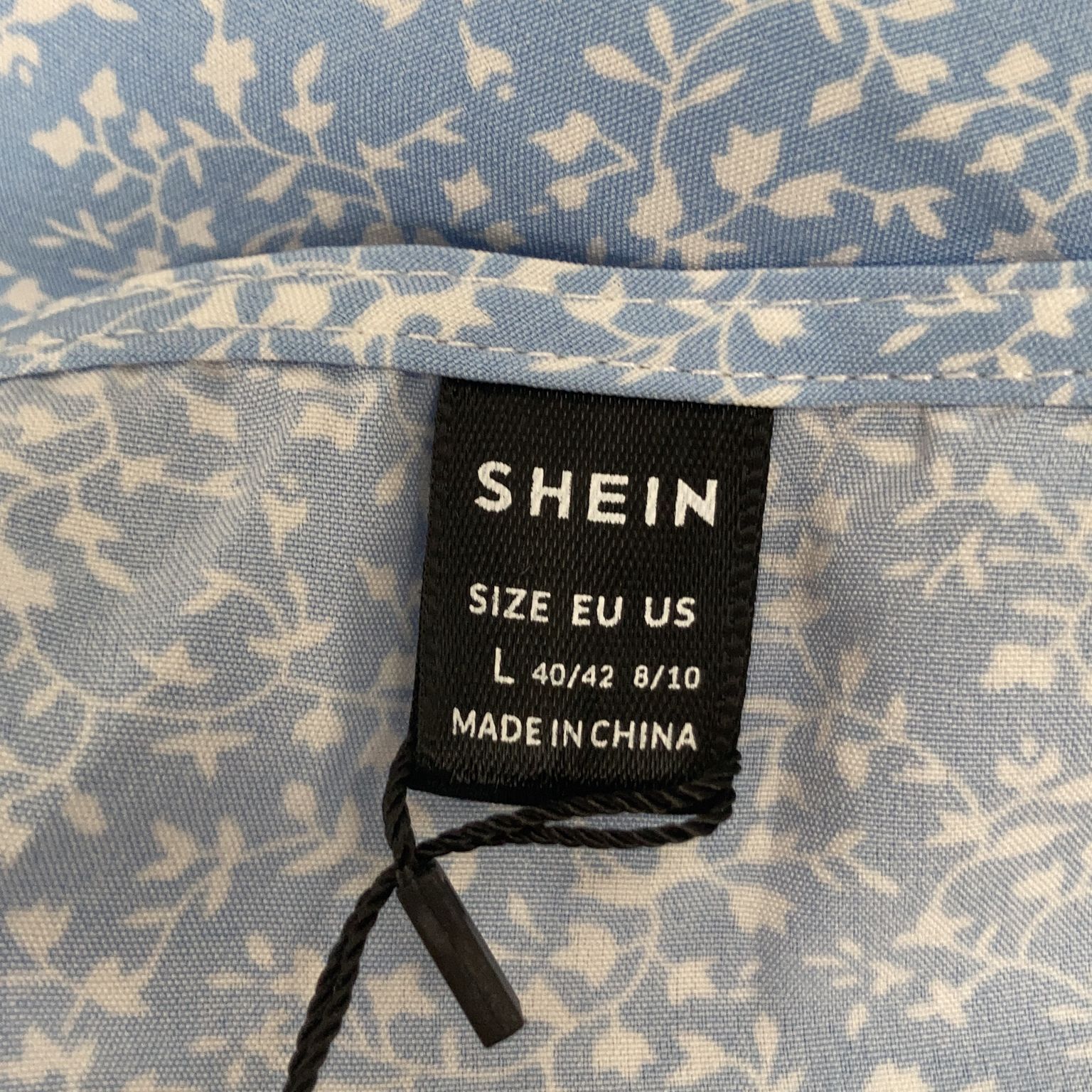 Shein