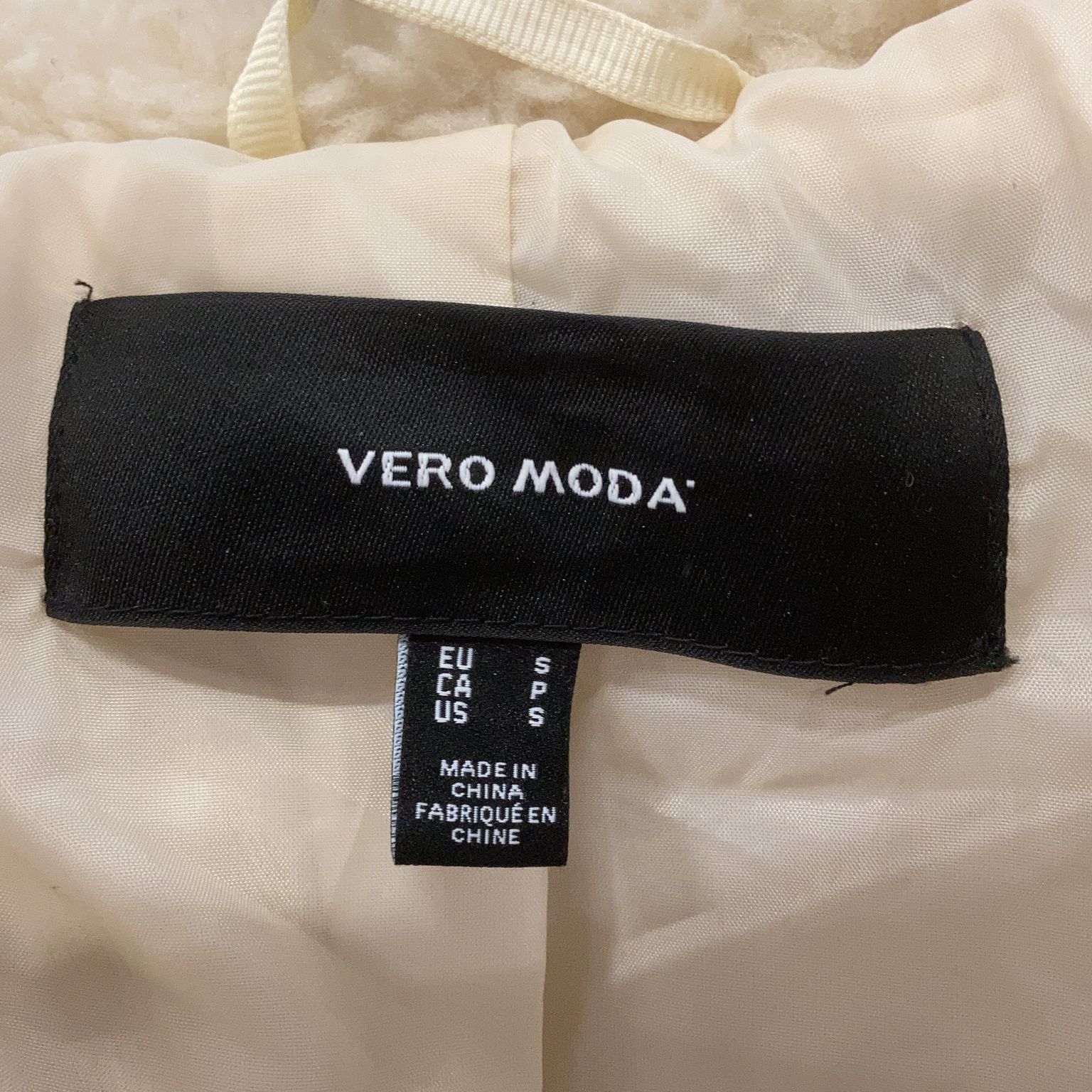 Vero Moda