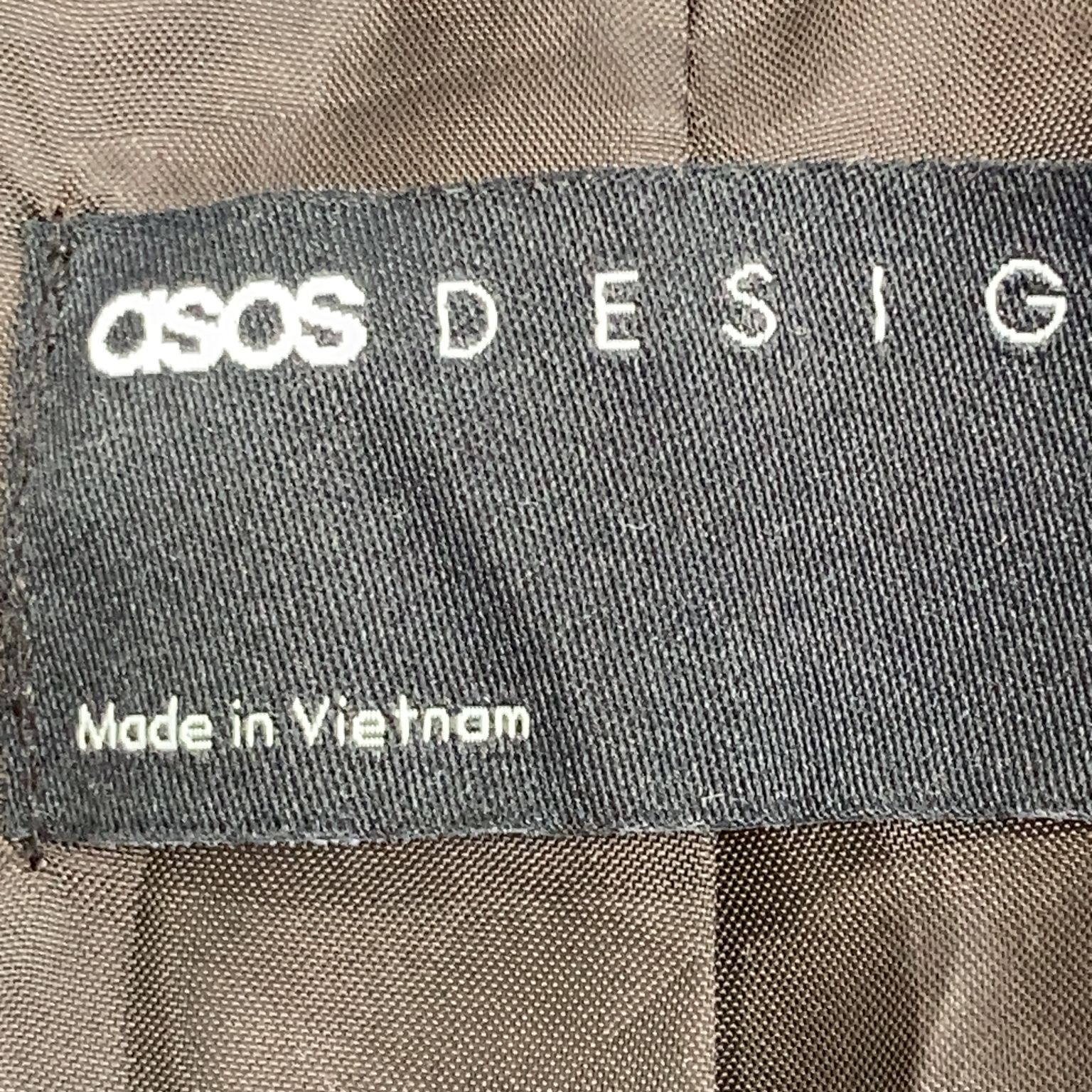 ASOS Design