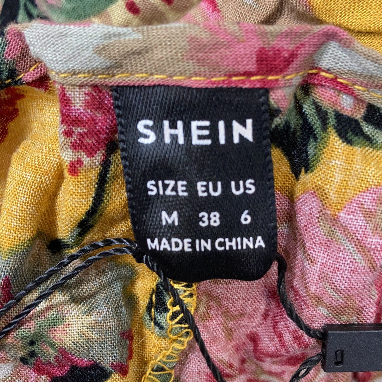 Shein