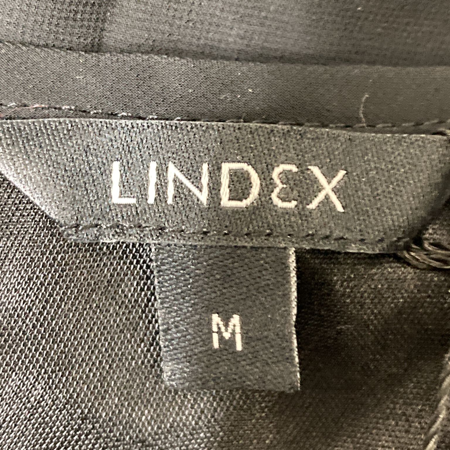 Lindex