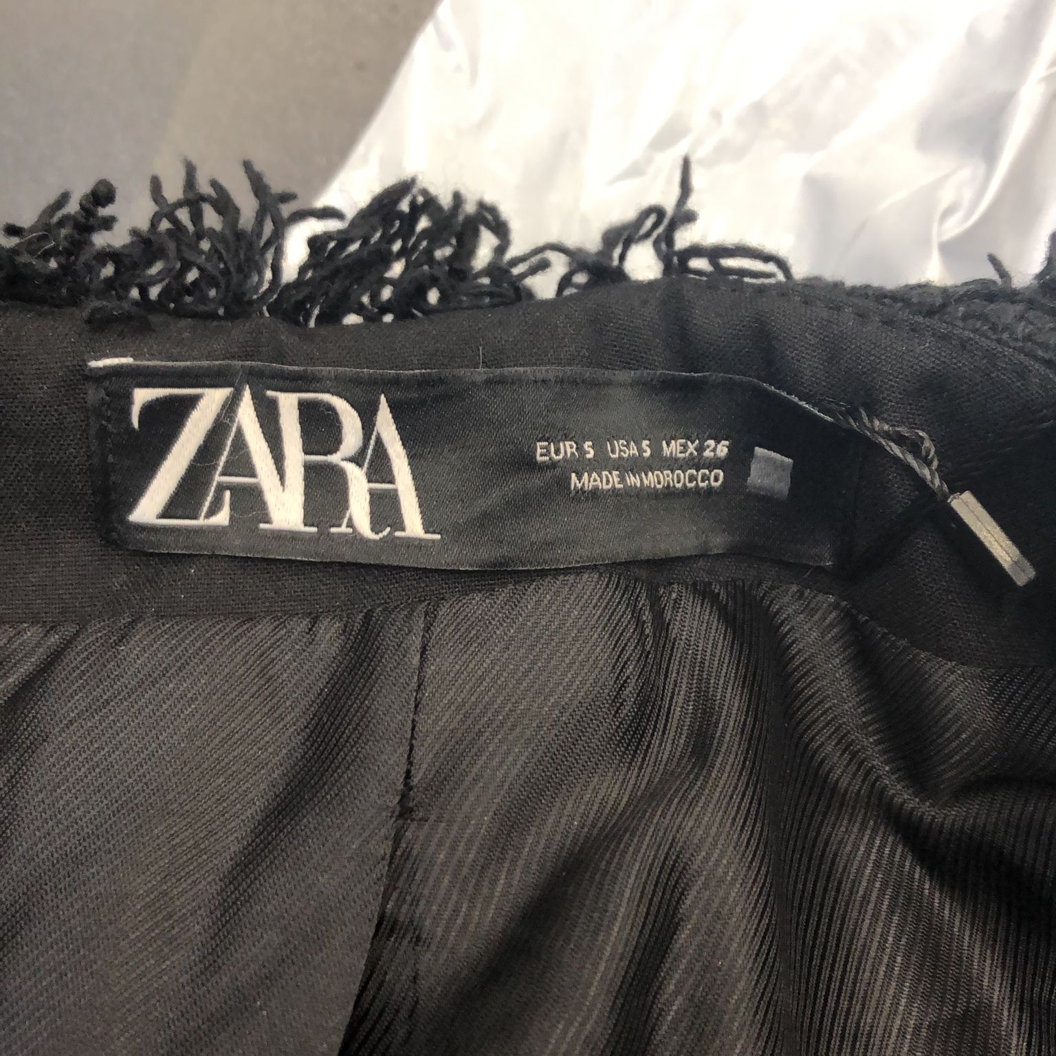 Zara