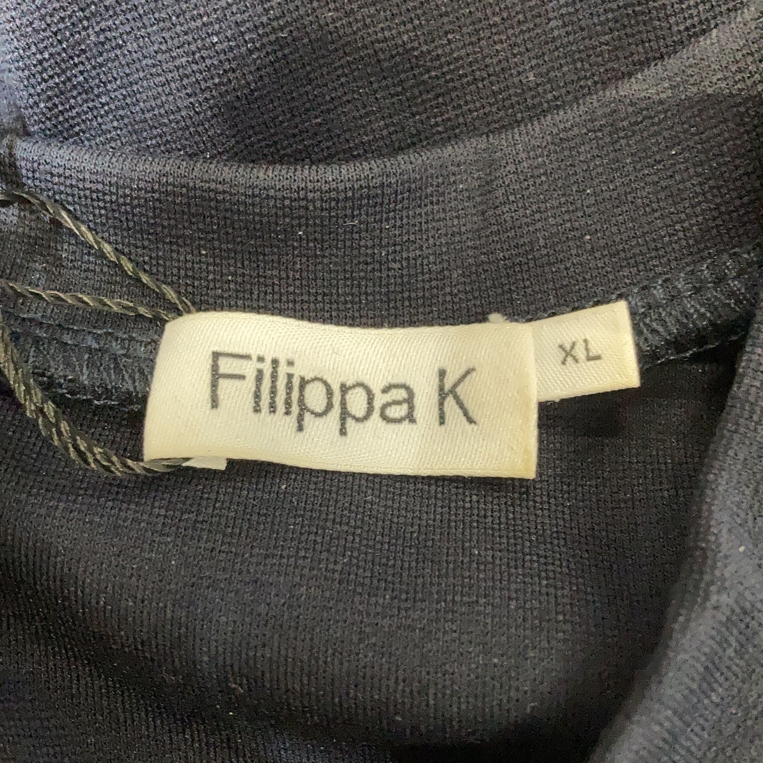 Filippa K