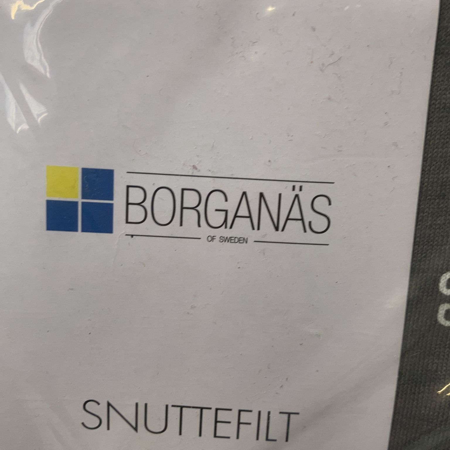 Borganäs