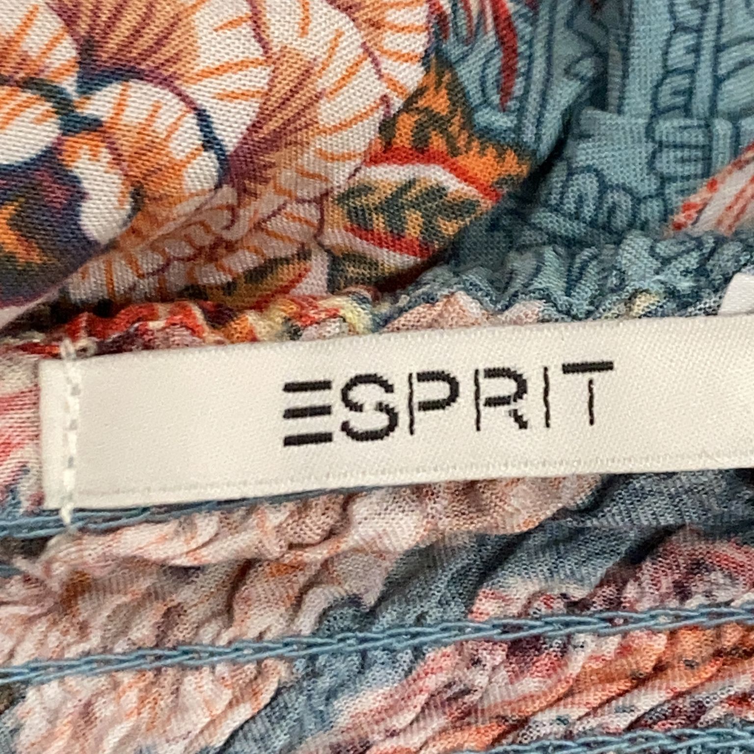 ESPRIT