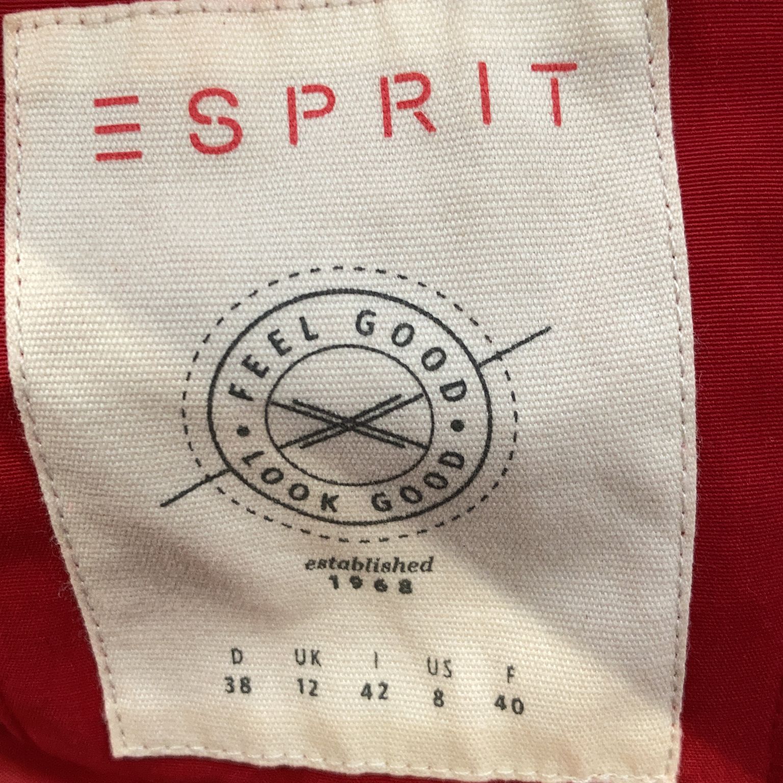 ESPRIT