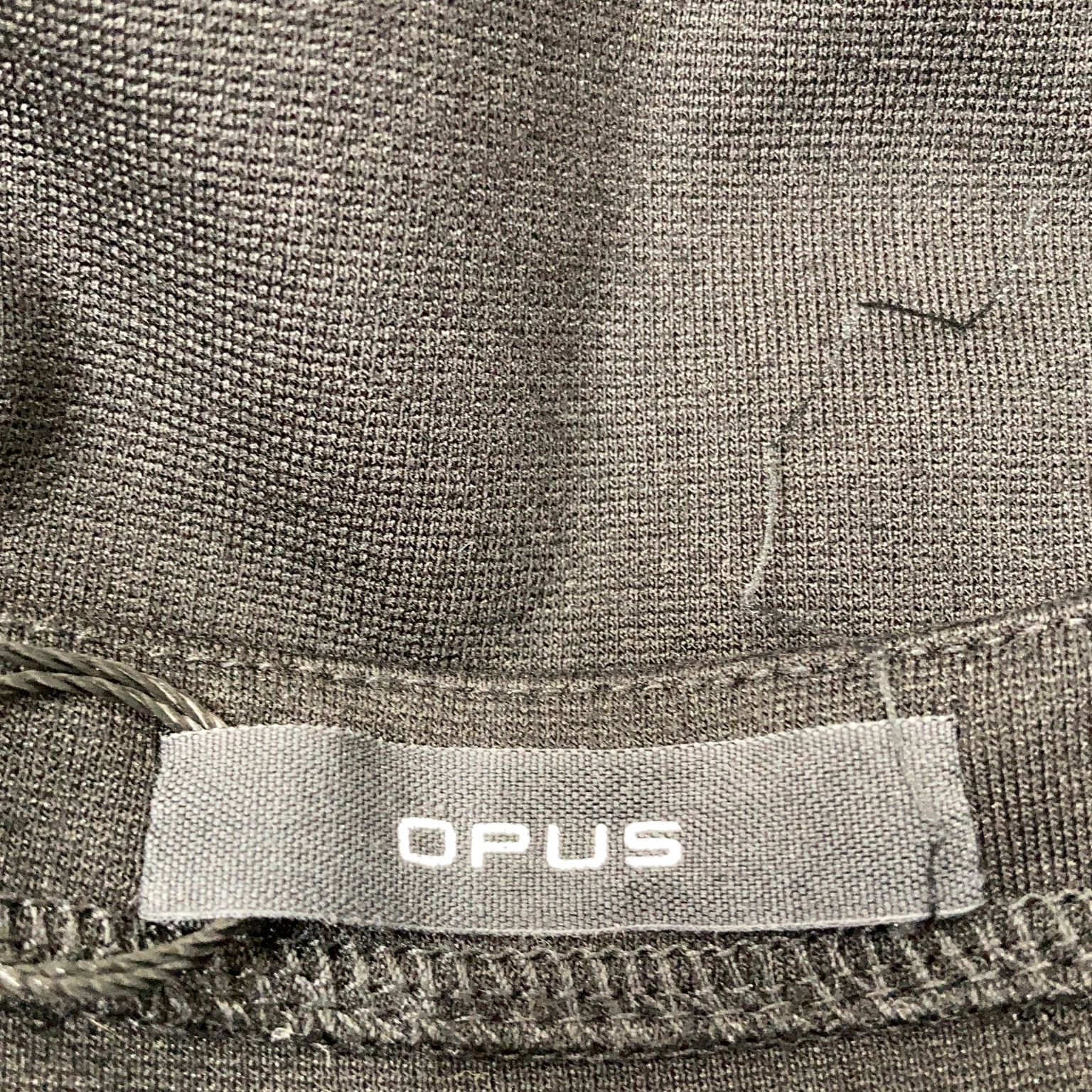 Opus