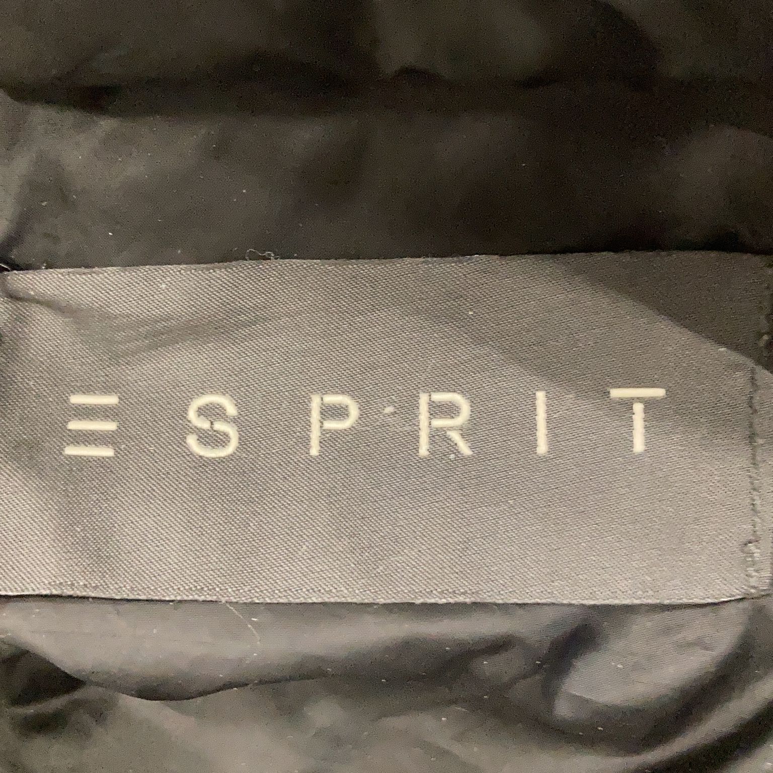 ESPRIT