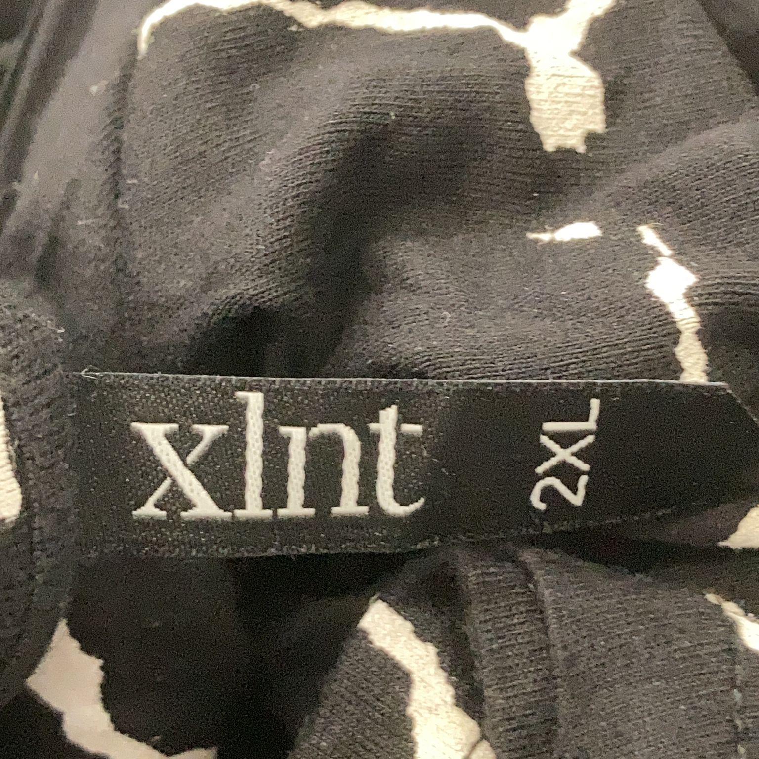 XLNT by KappAhl