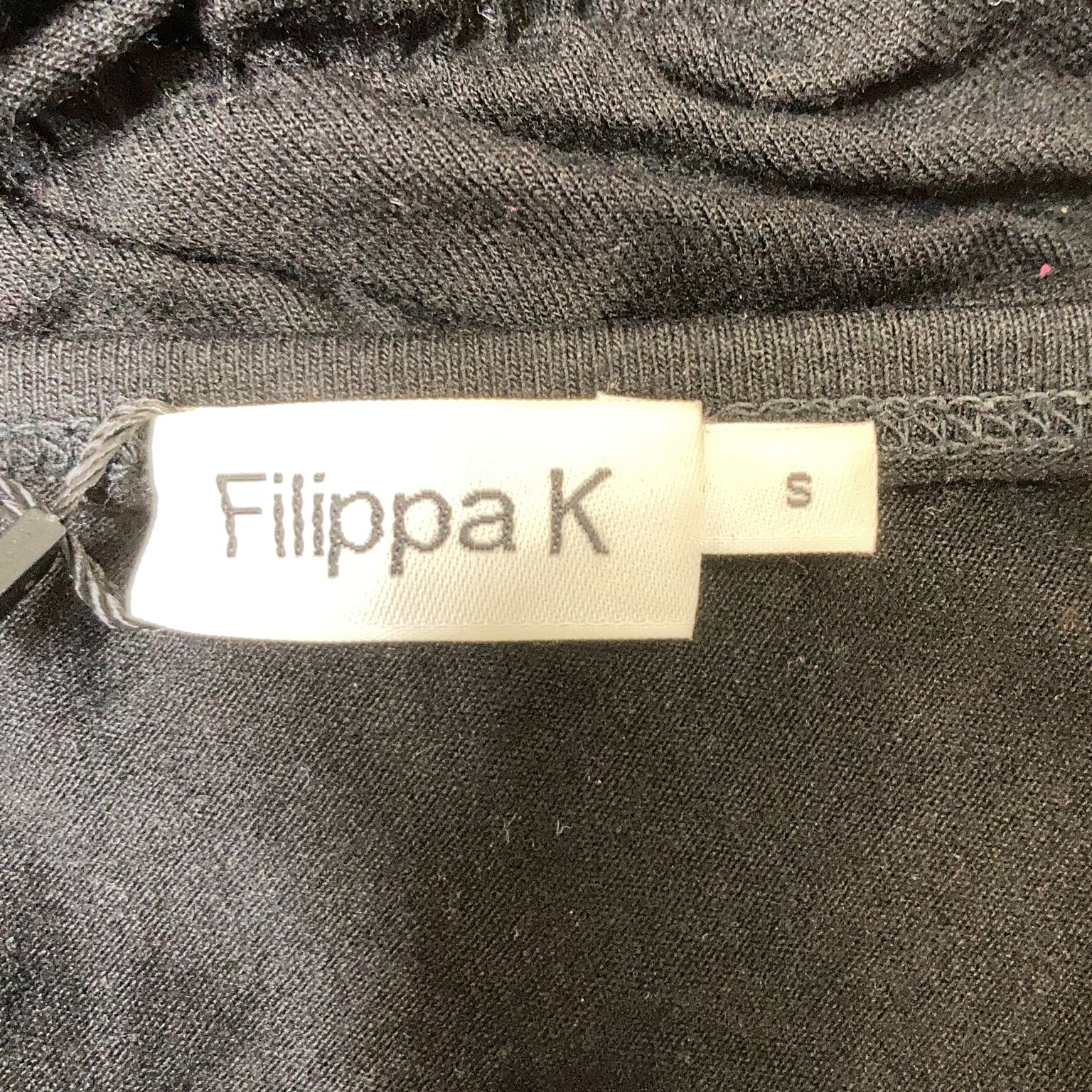 Filippa K