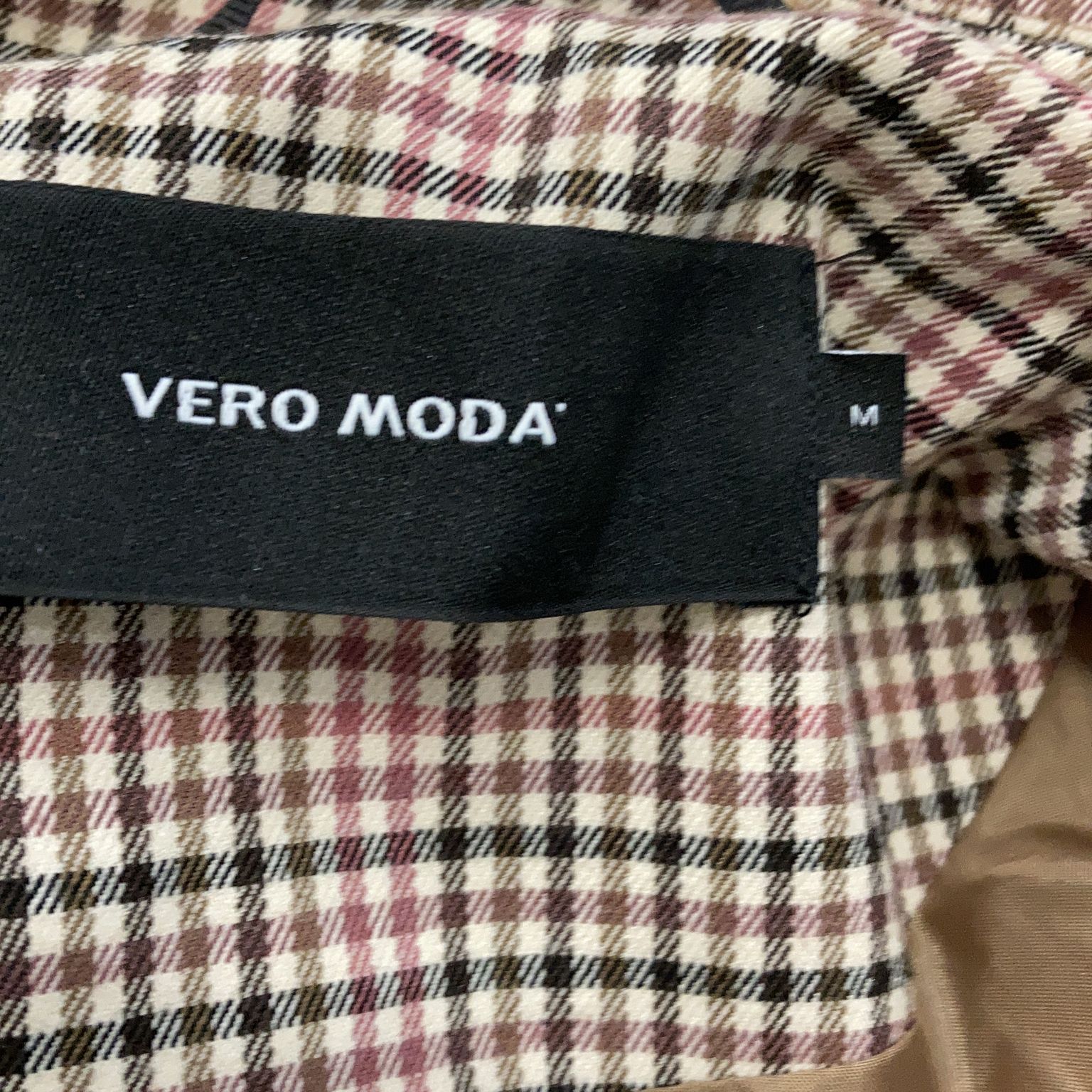 Vero Moda