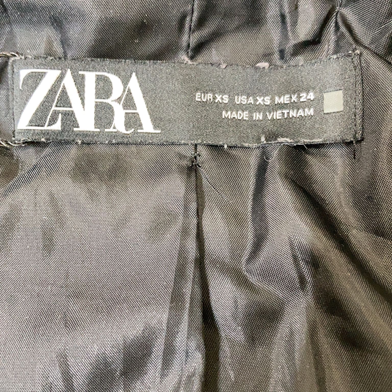 Zara