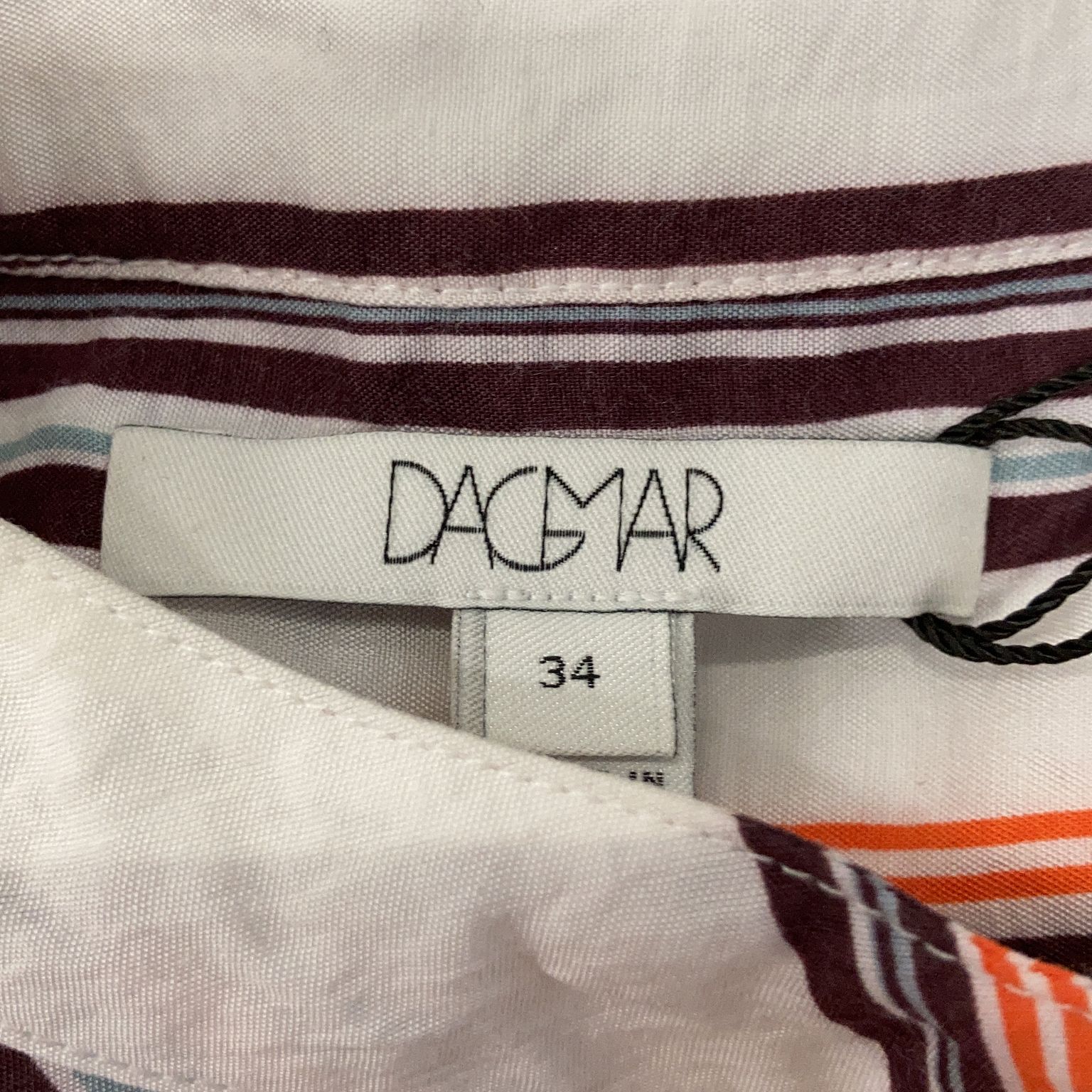 Dagmar