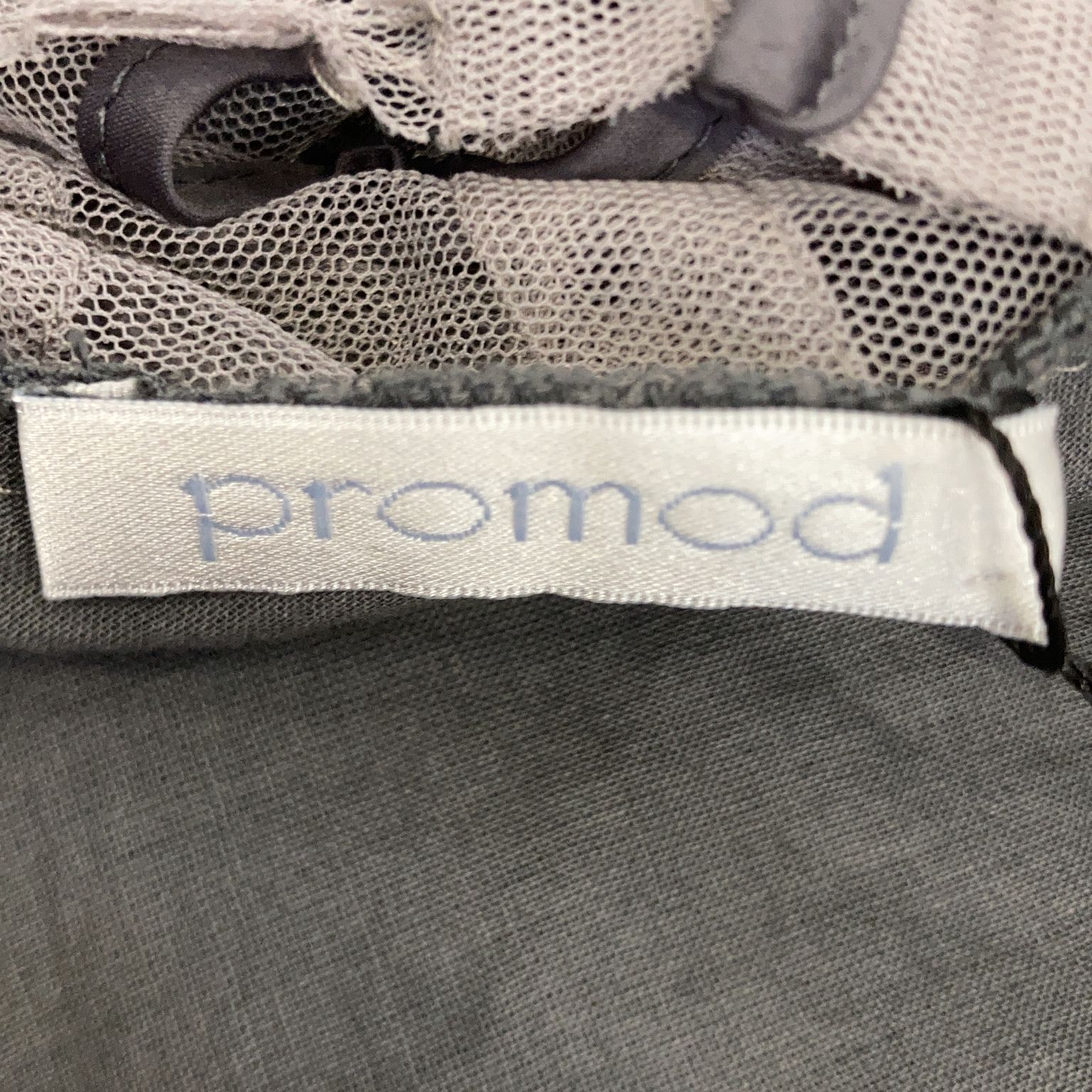 Promod