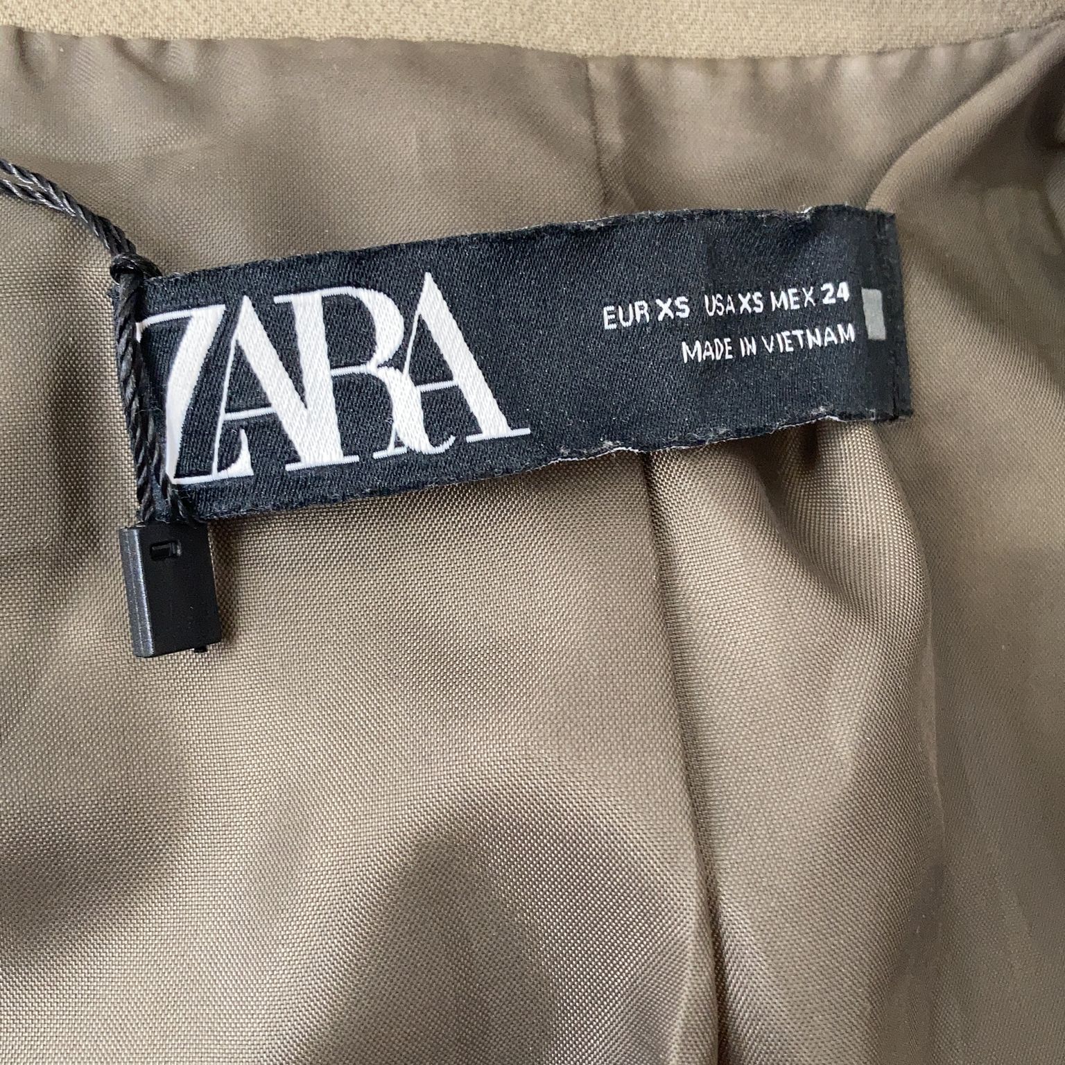 Zara