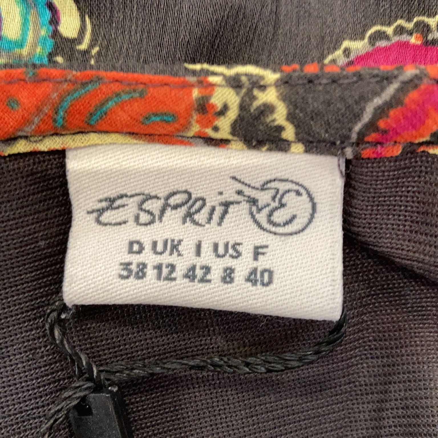 ESPRIT