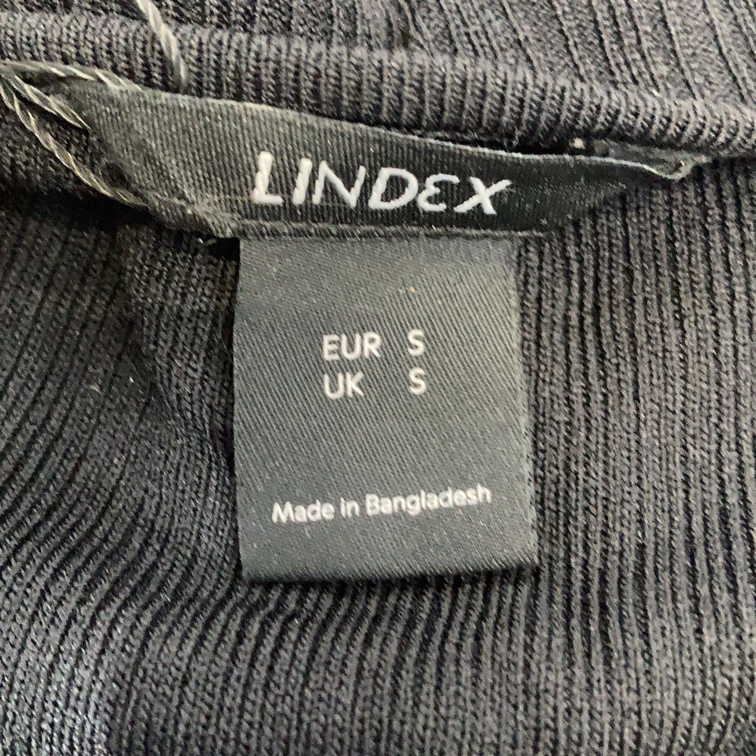 Lindex