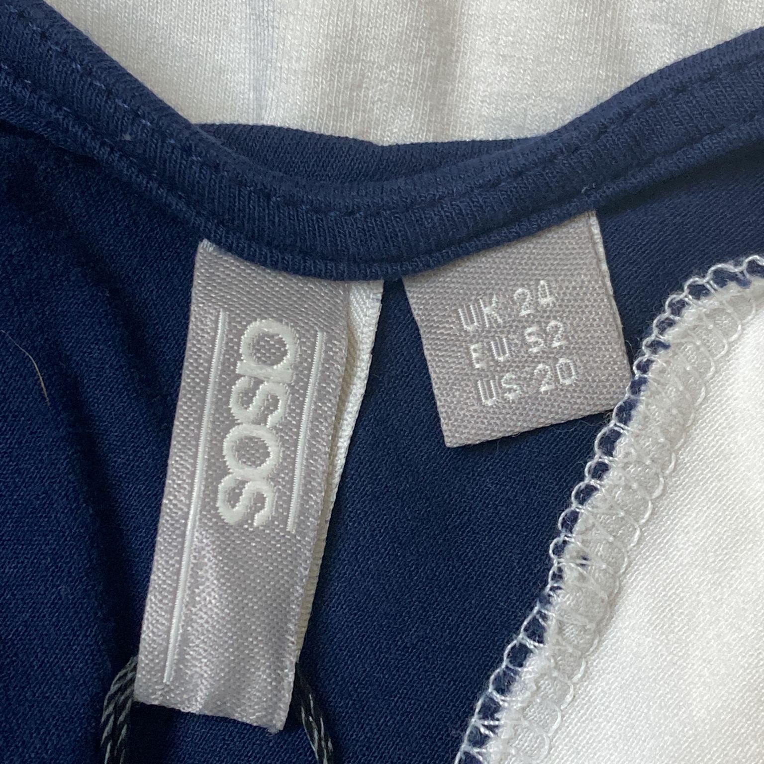 ASOS