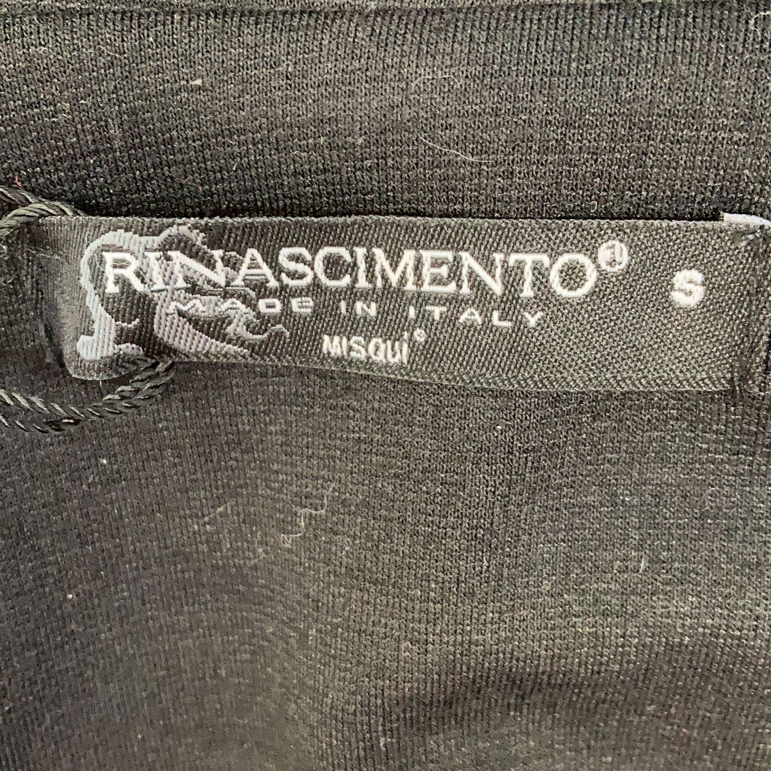 Rinascimento