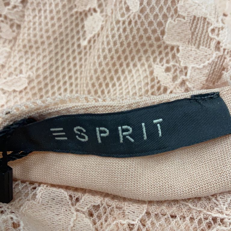 ESPRIT