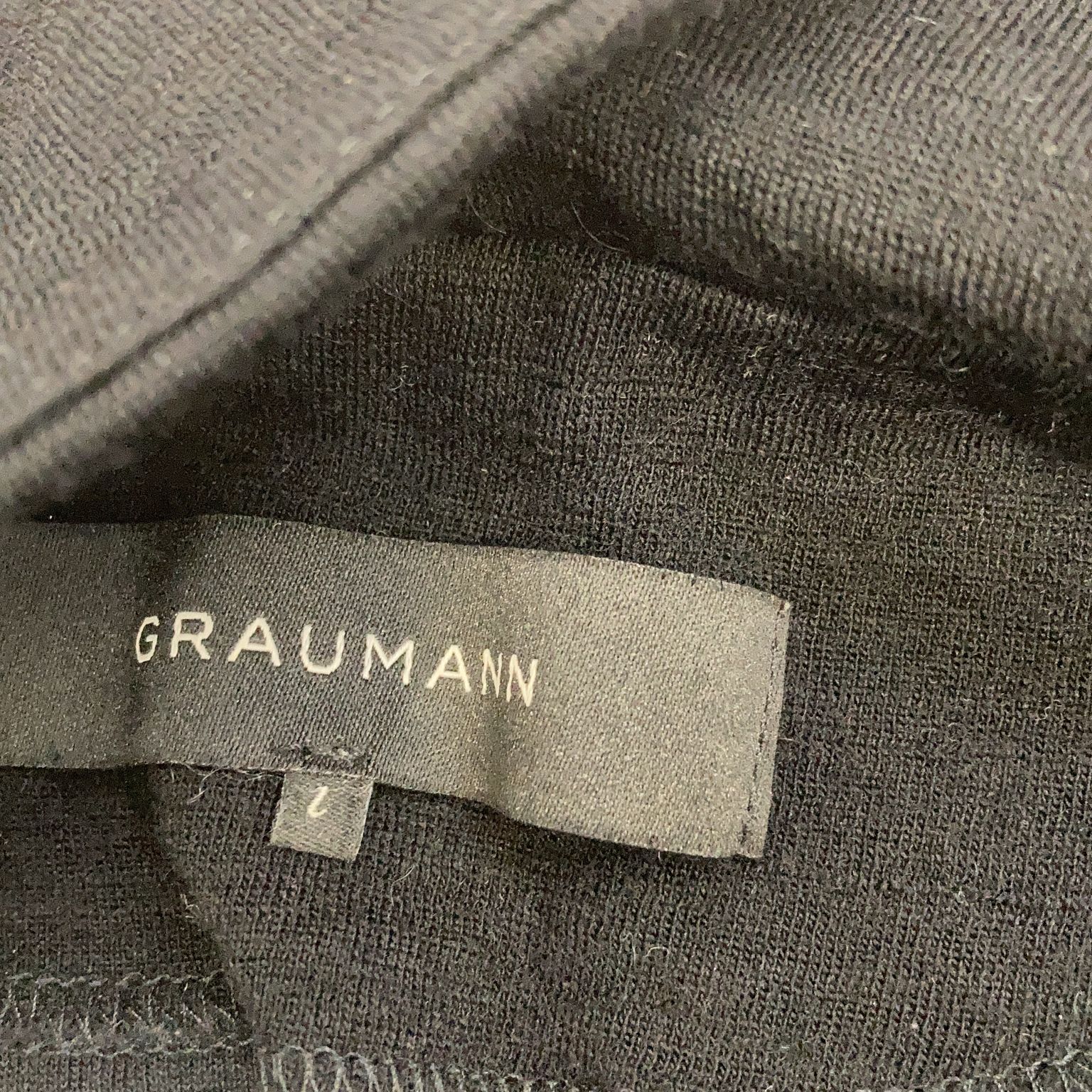 Graumann