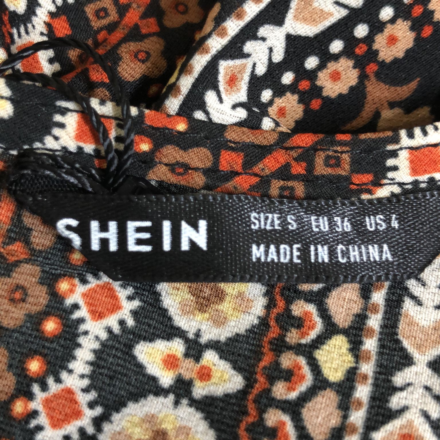 Shein