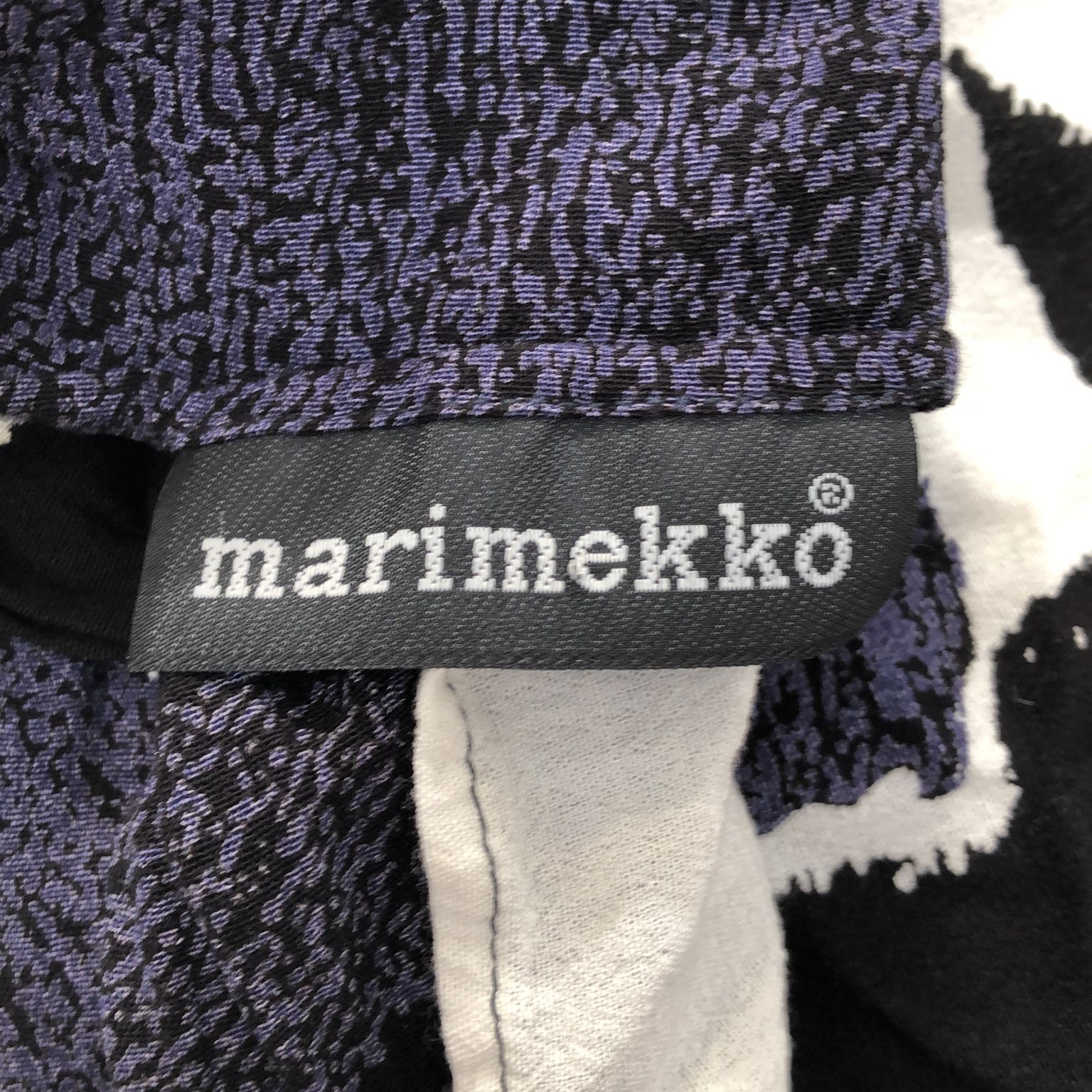 Marimekko