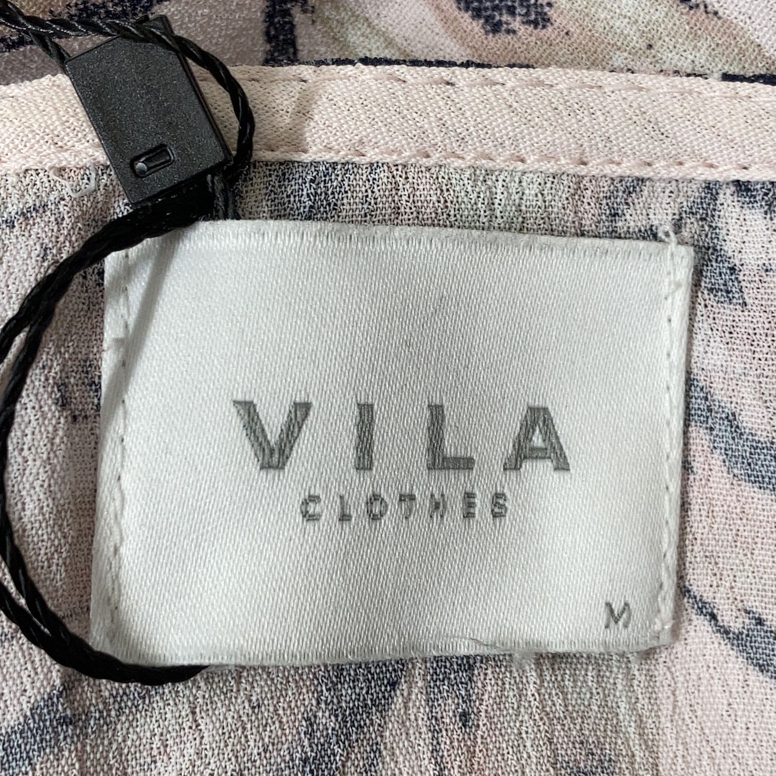 VILA Clothes