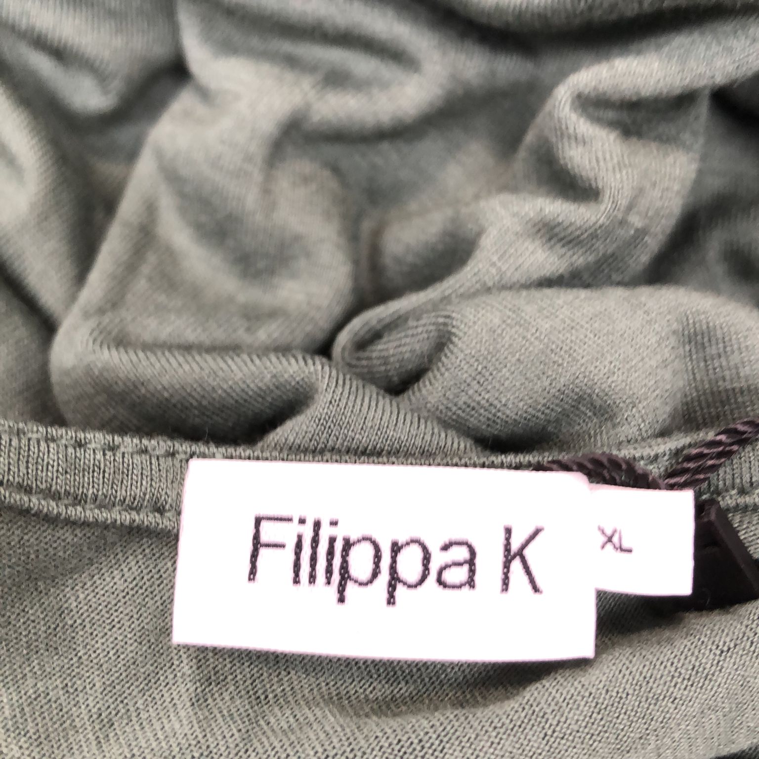 Filippa K