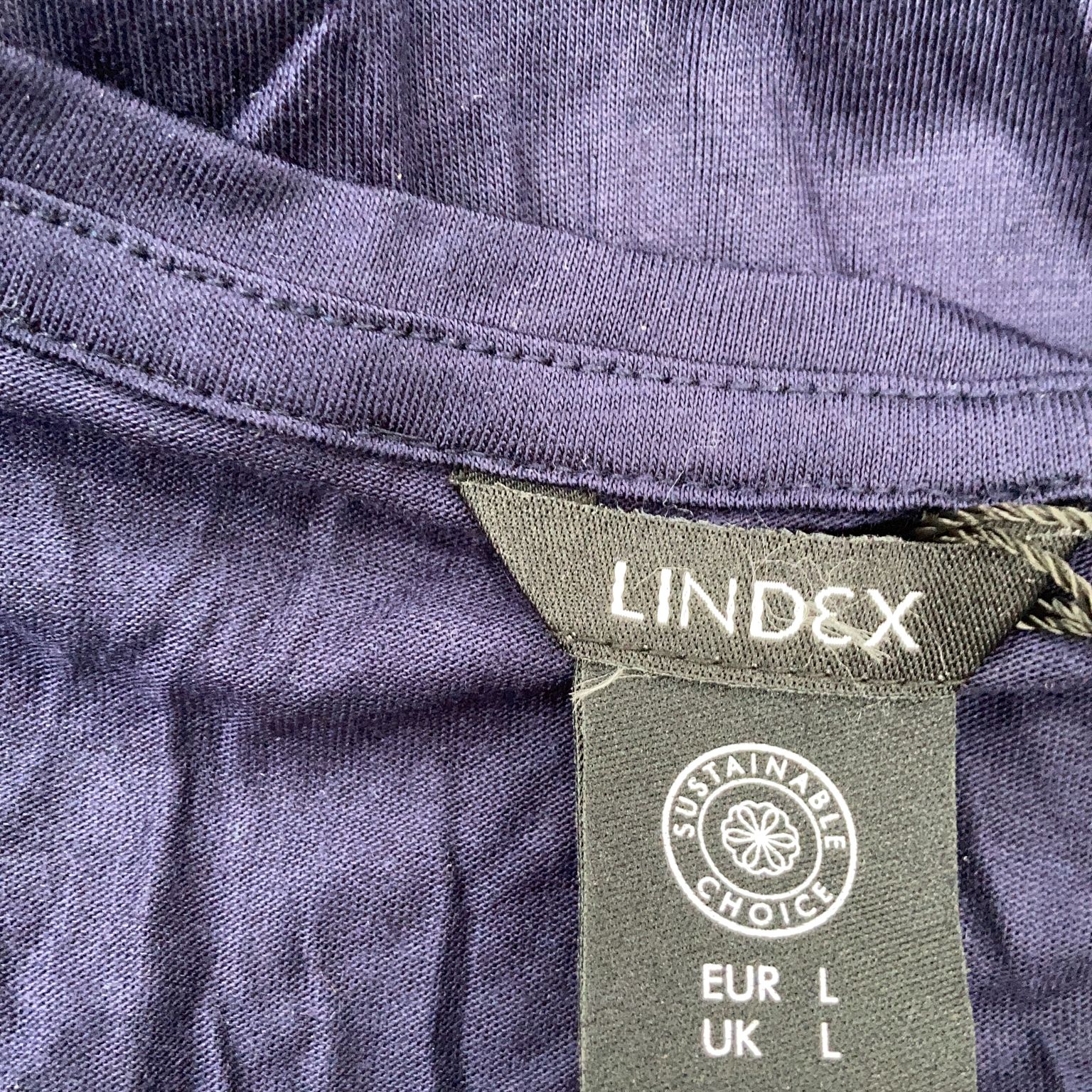 Lindex