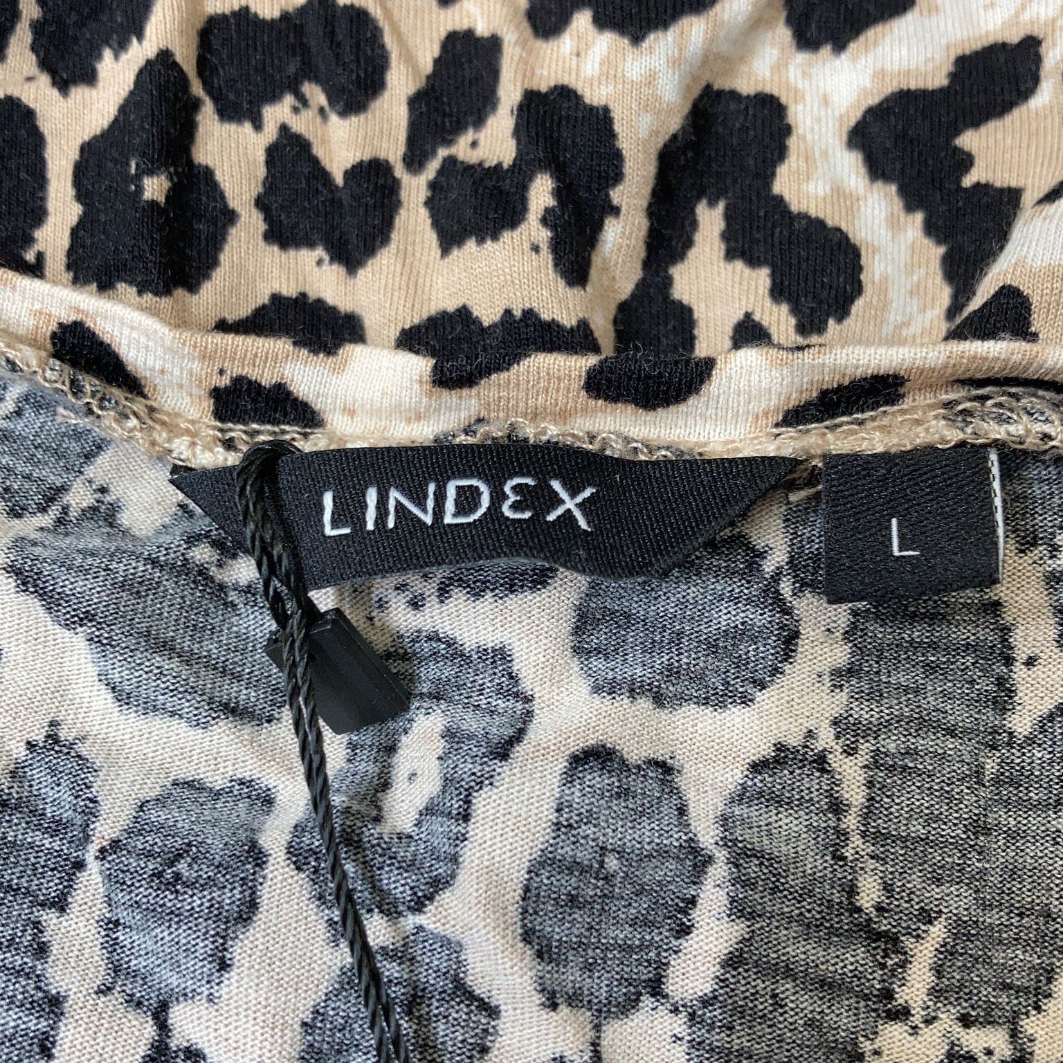 Lindex