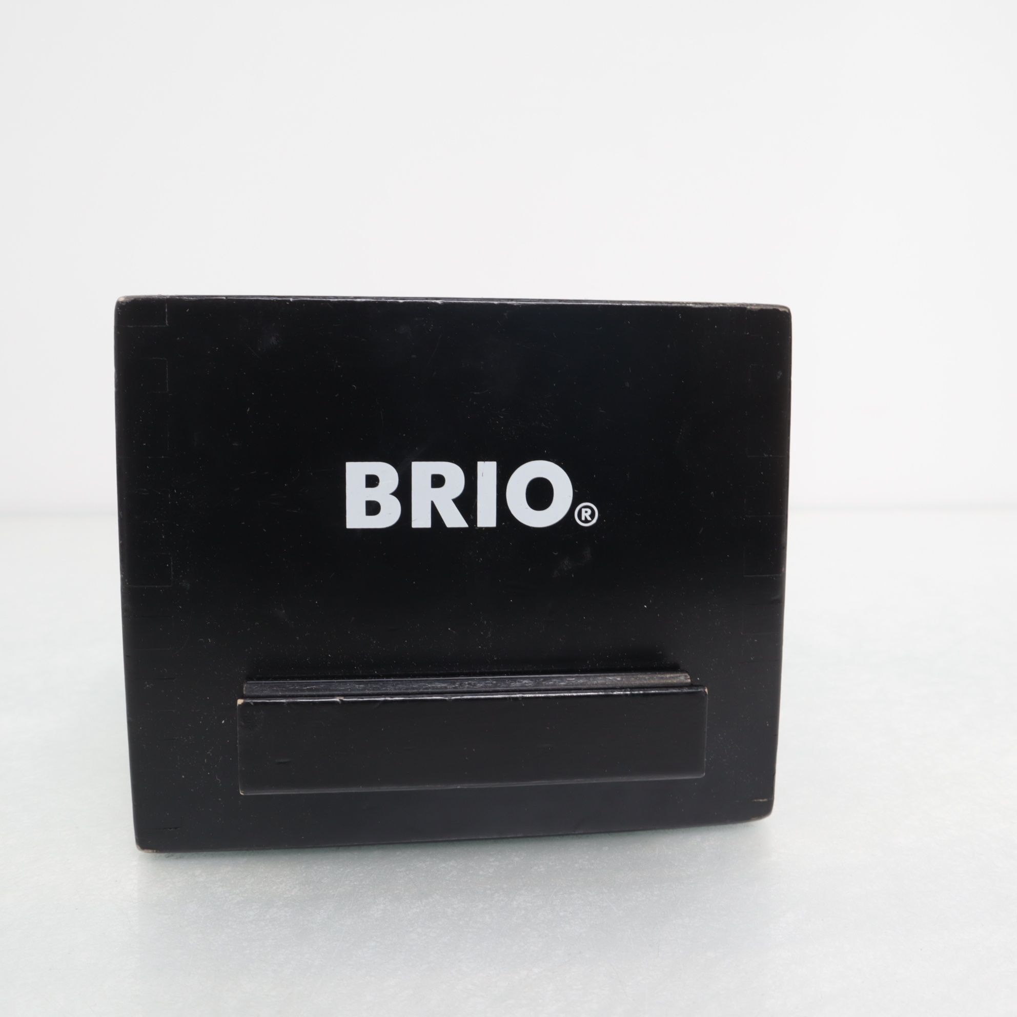 Brio