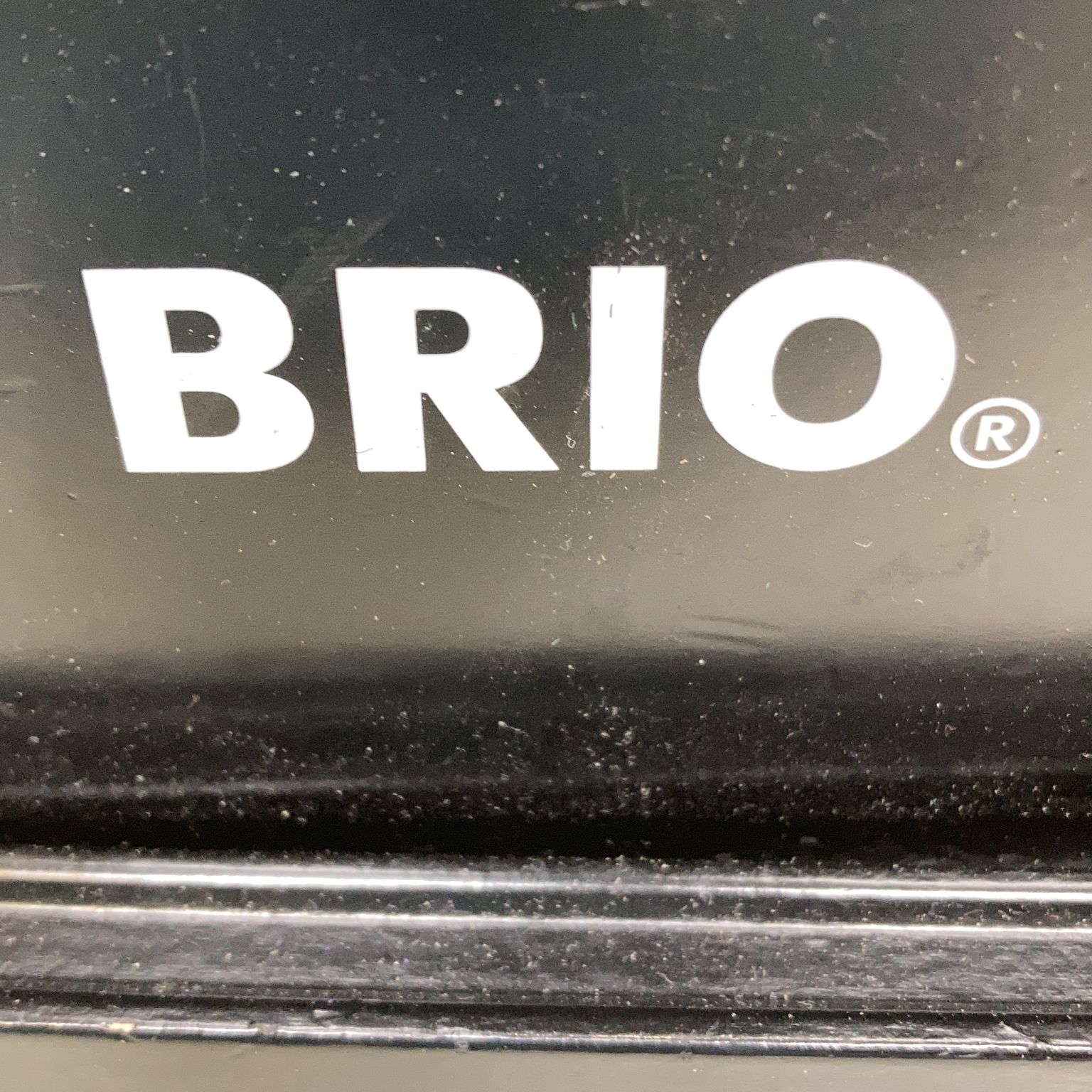 Brio