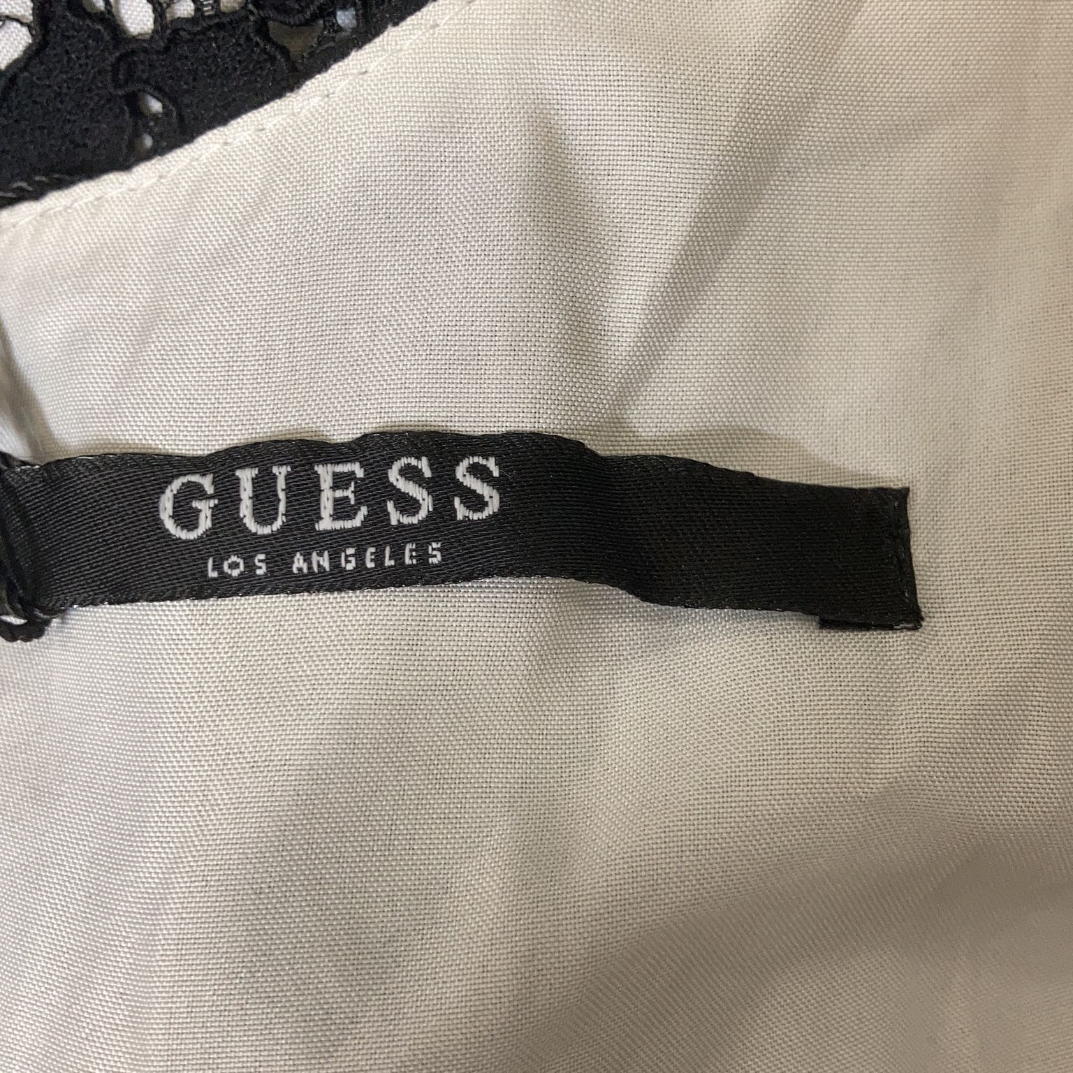 Guess