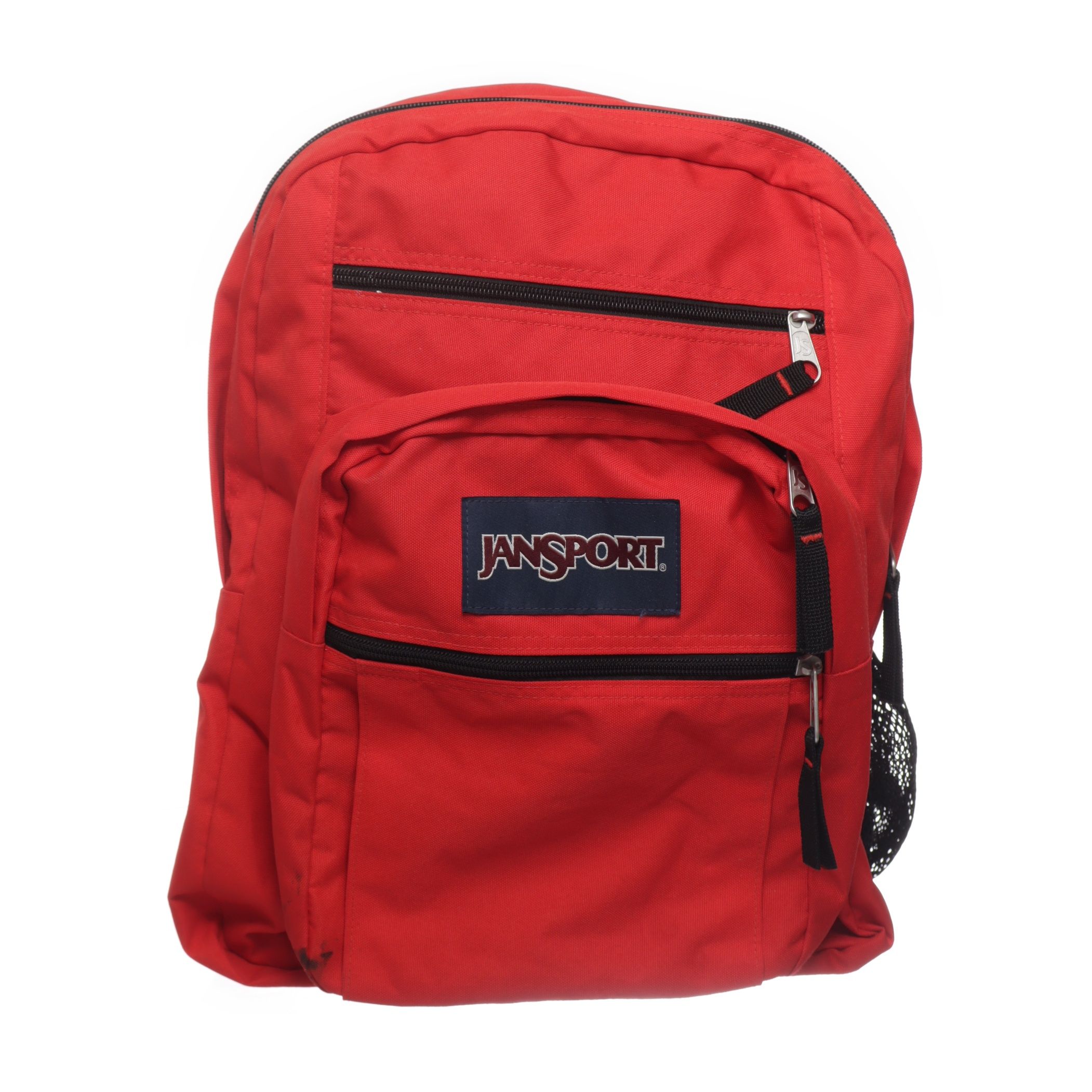 JanSport