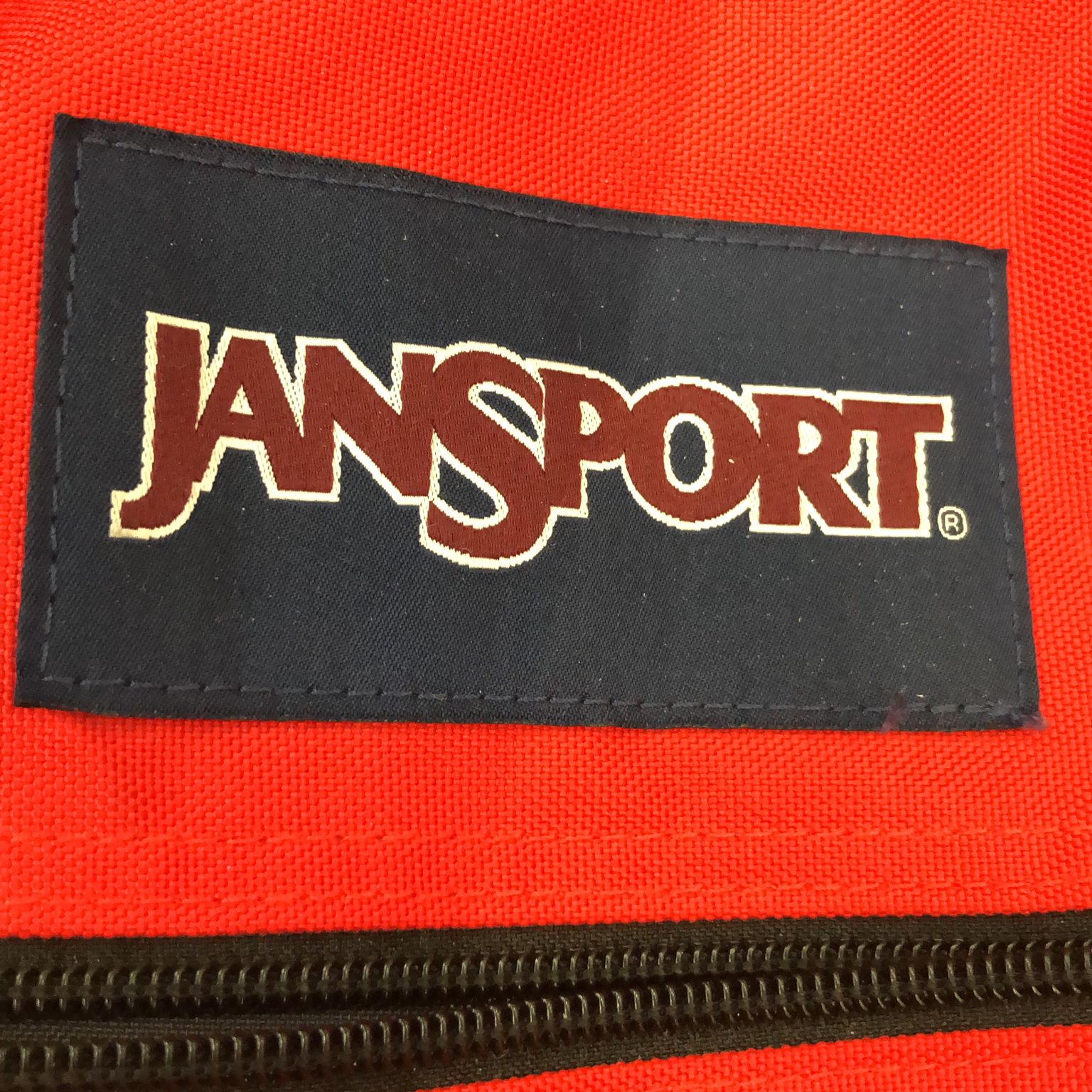 JanSport