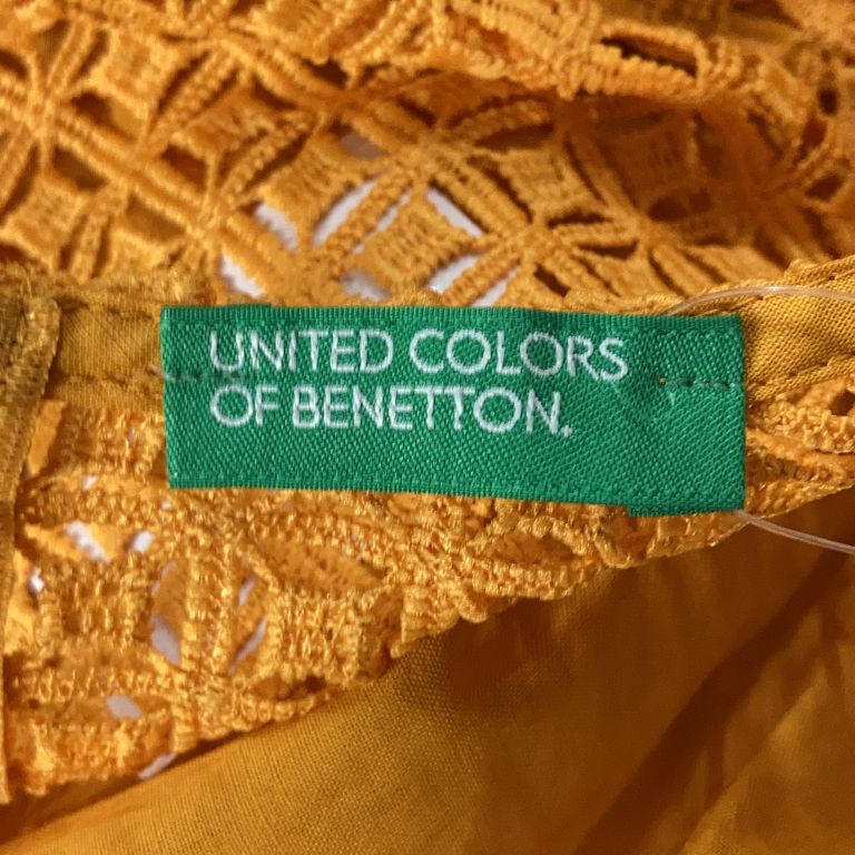 United Colors of Benetton