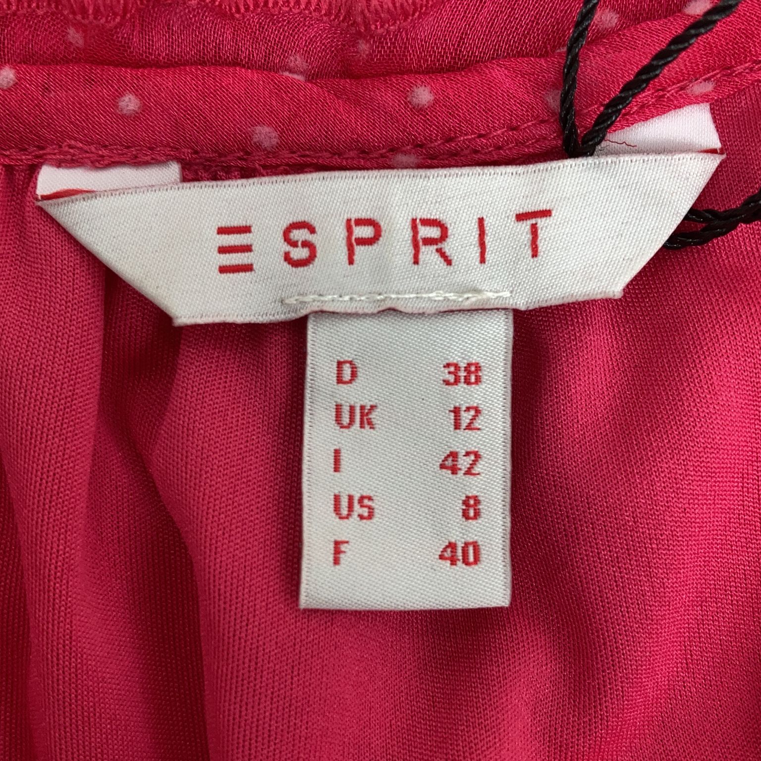 ESPRIT