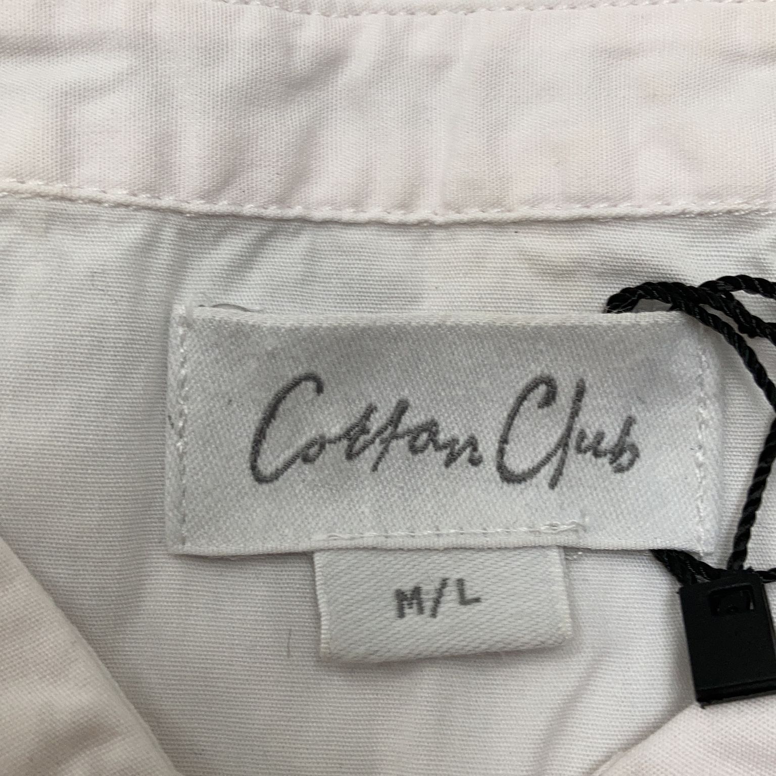 Cotton Club