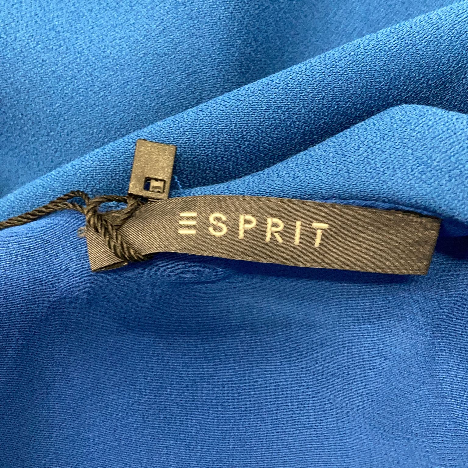 ESPRIT