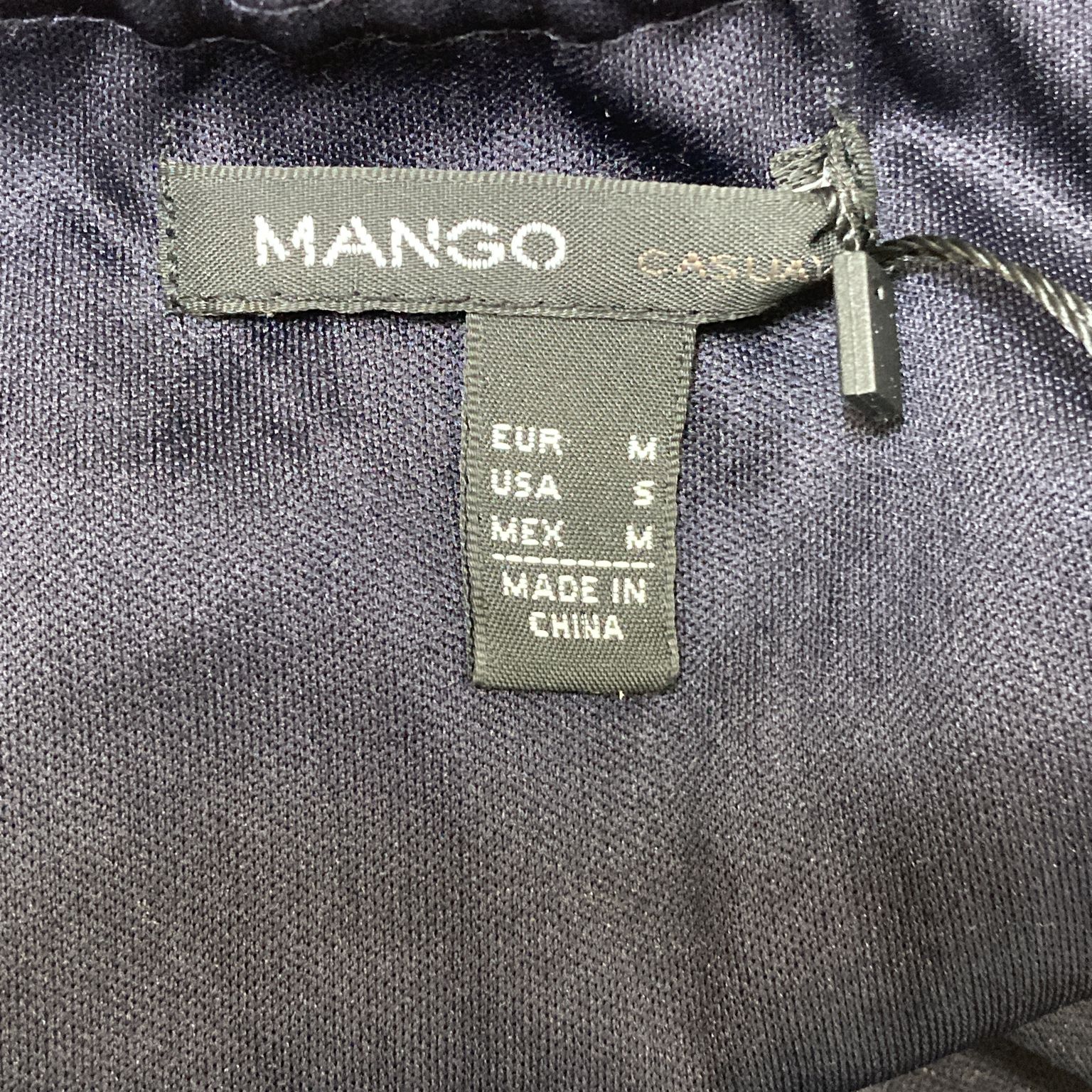 Mango