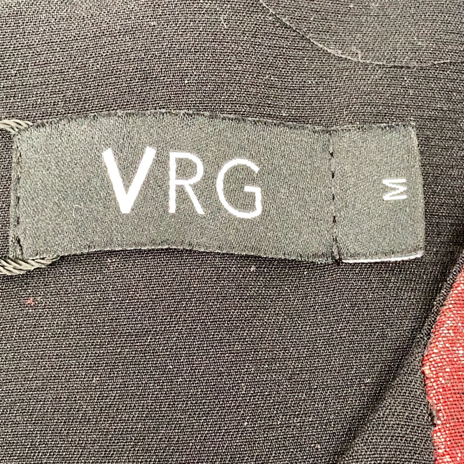 VRG