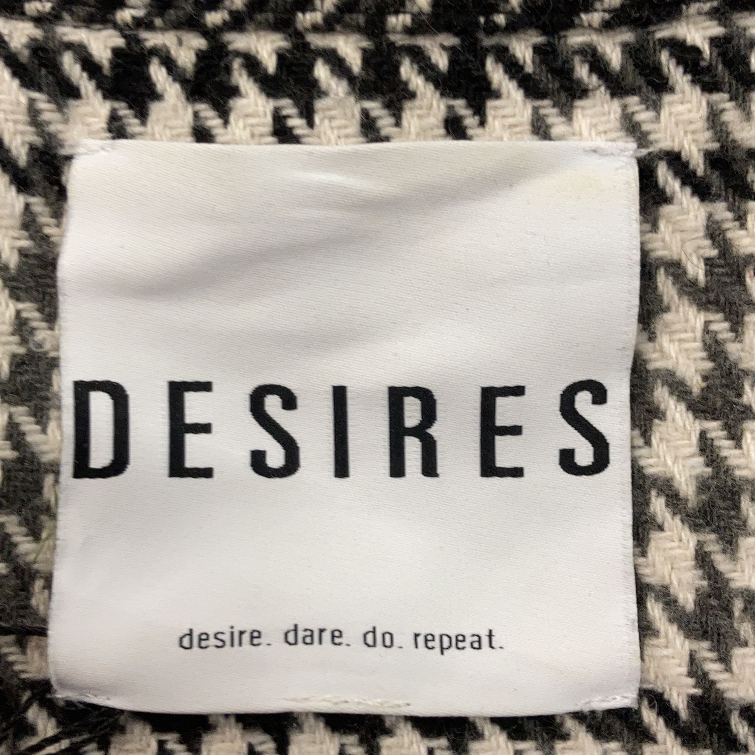 Desires