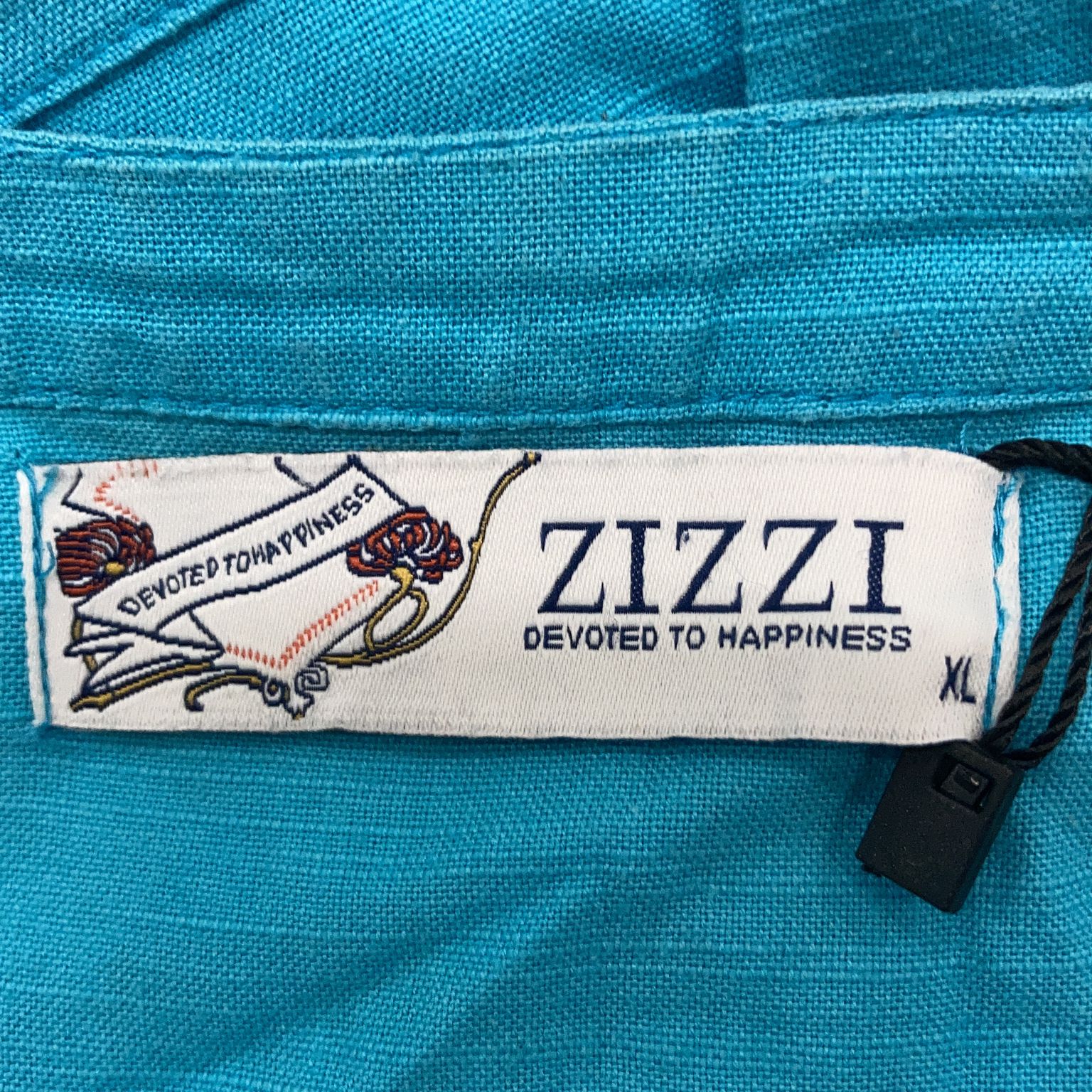 Zizzi