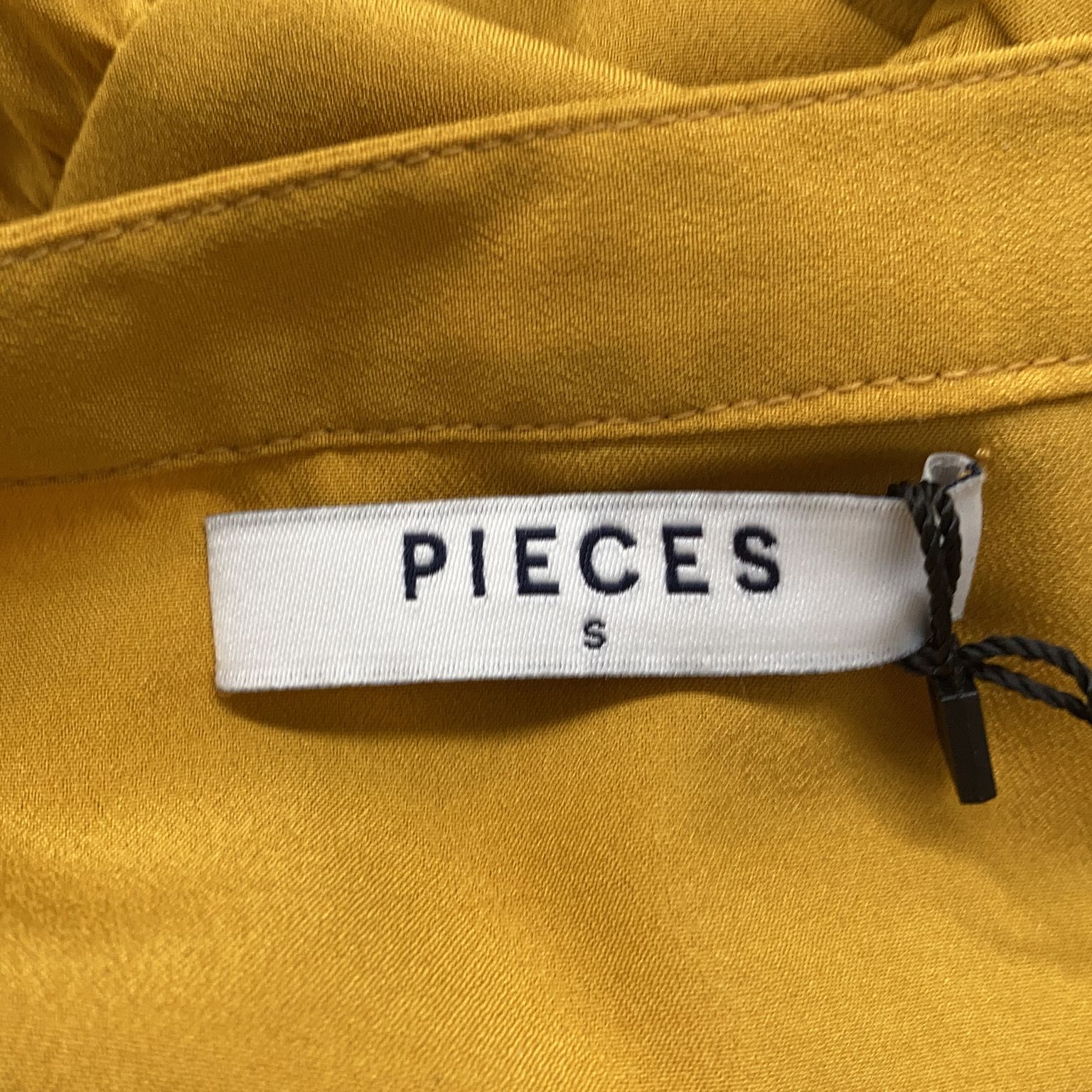 Pieces