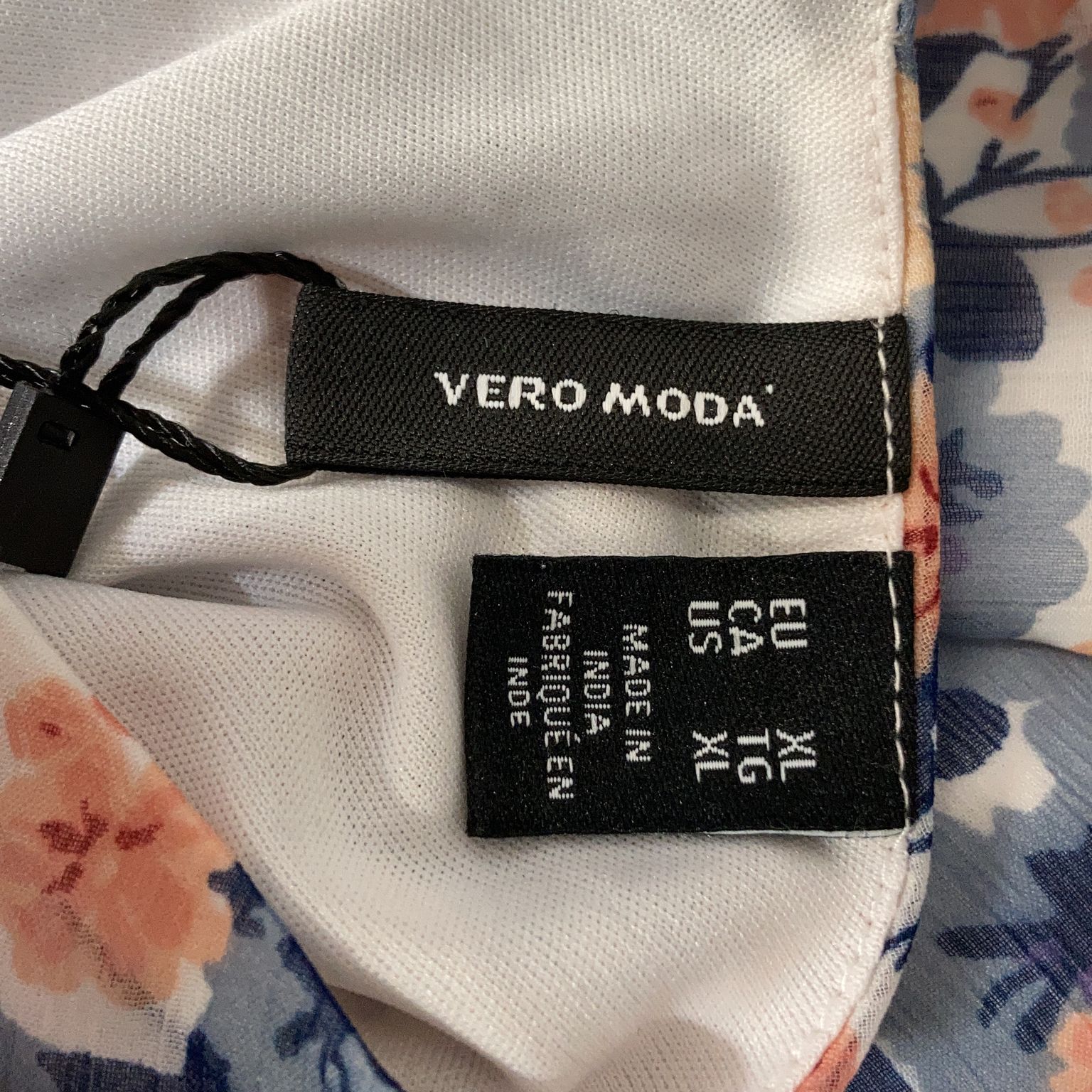 Vero Moda