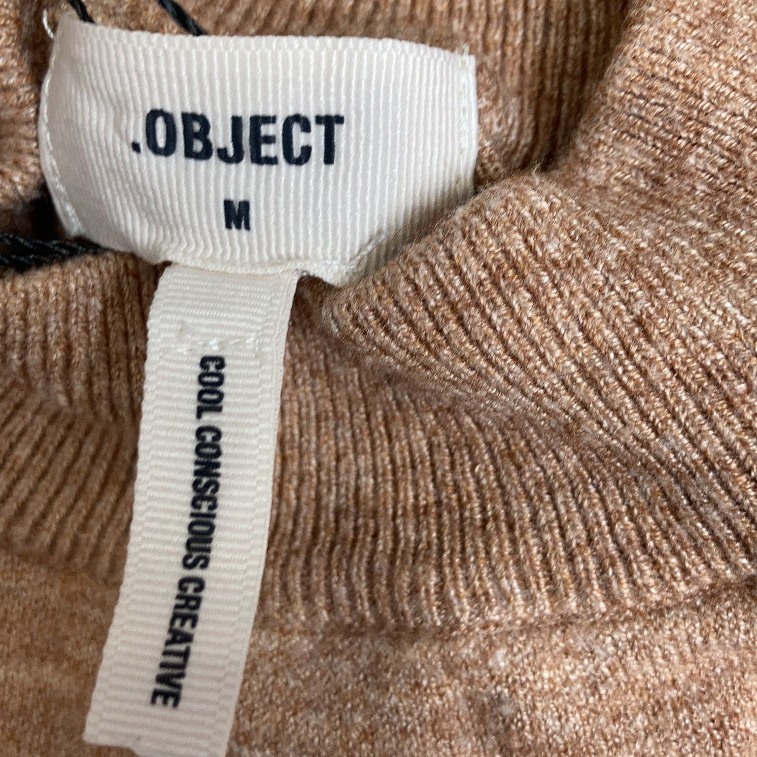 Object