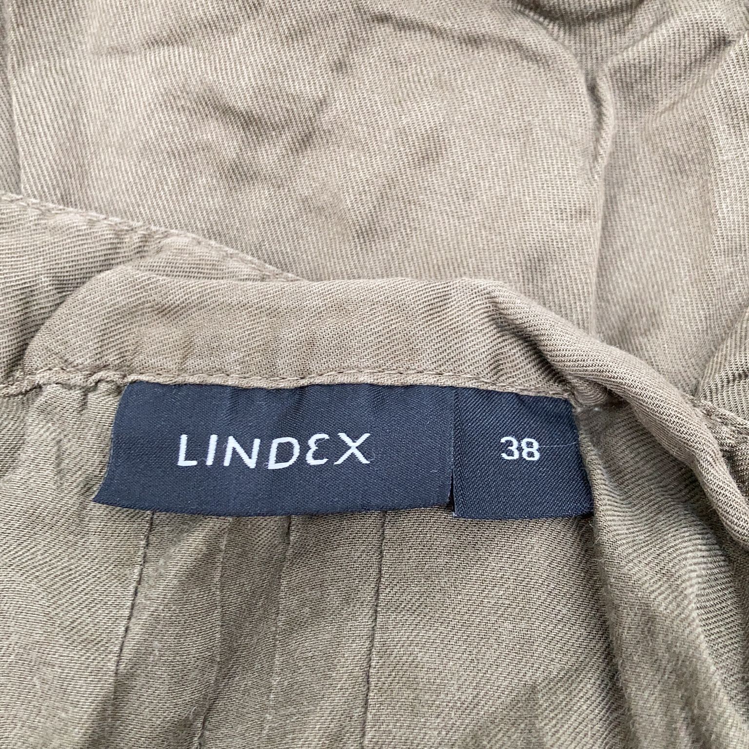 Lindex