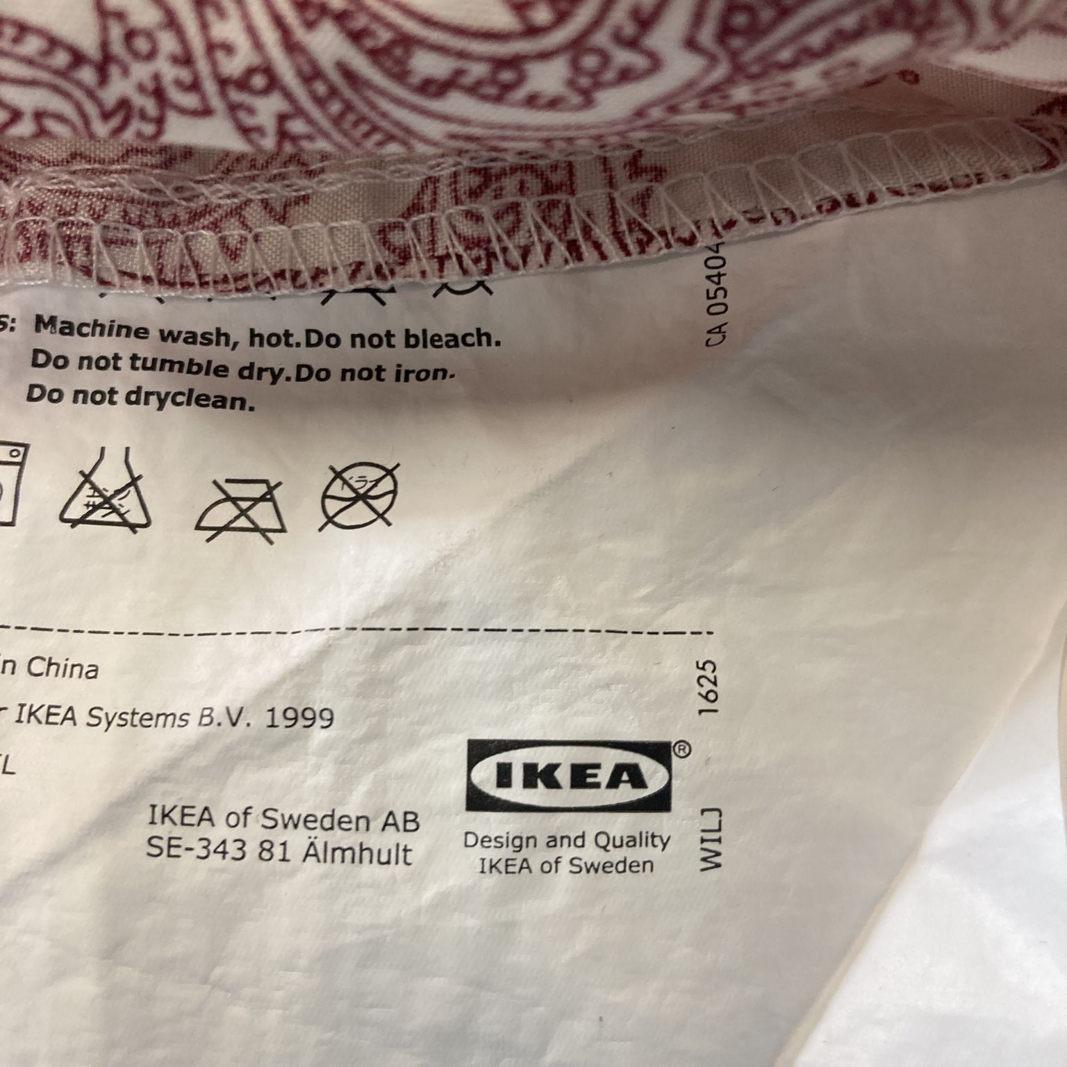 IKEA