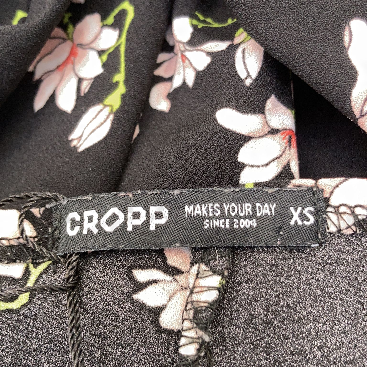 Cropp